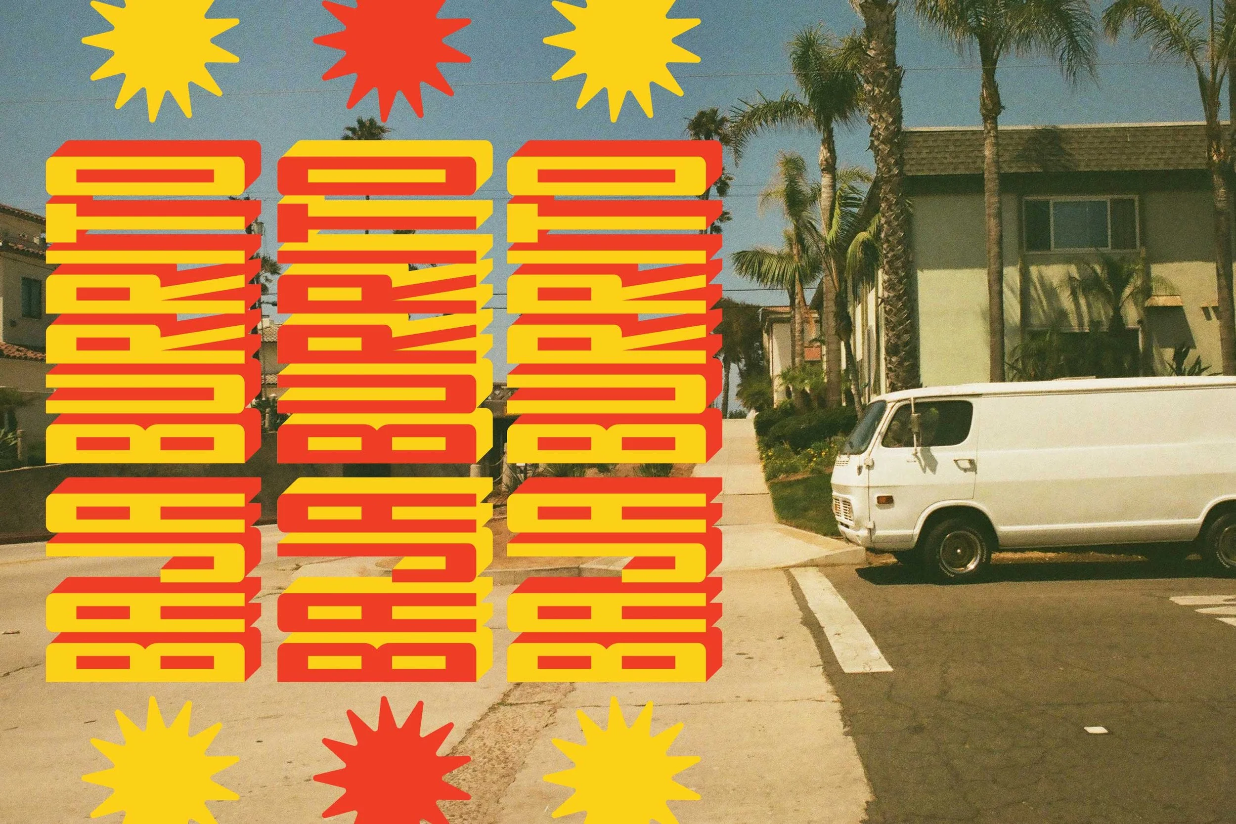 13-Baja_Cali_streets.jpg