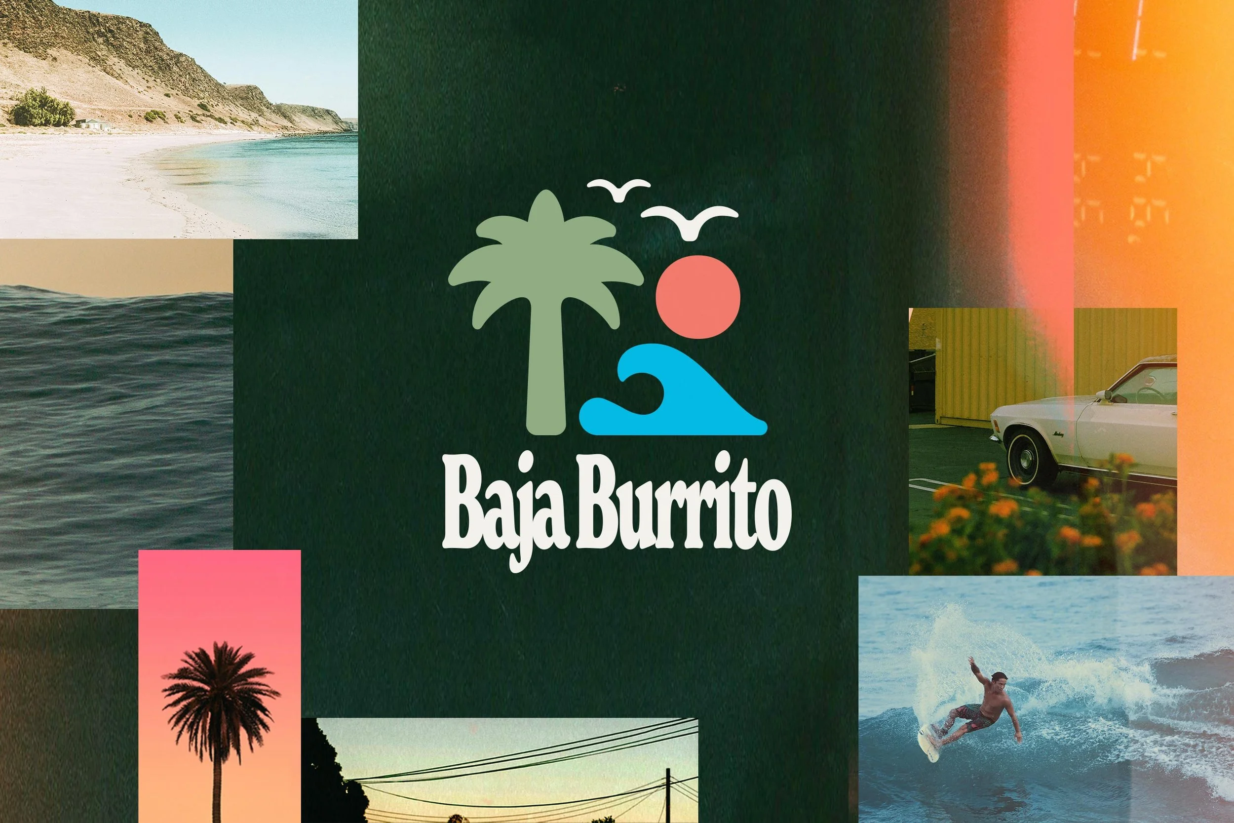 10-Baja_beach.jpg