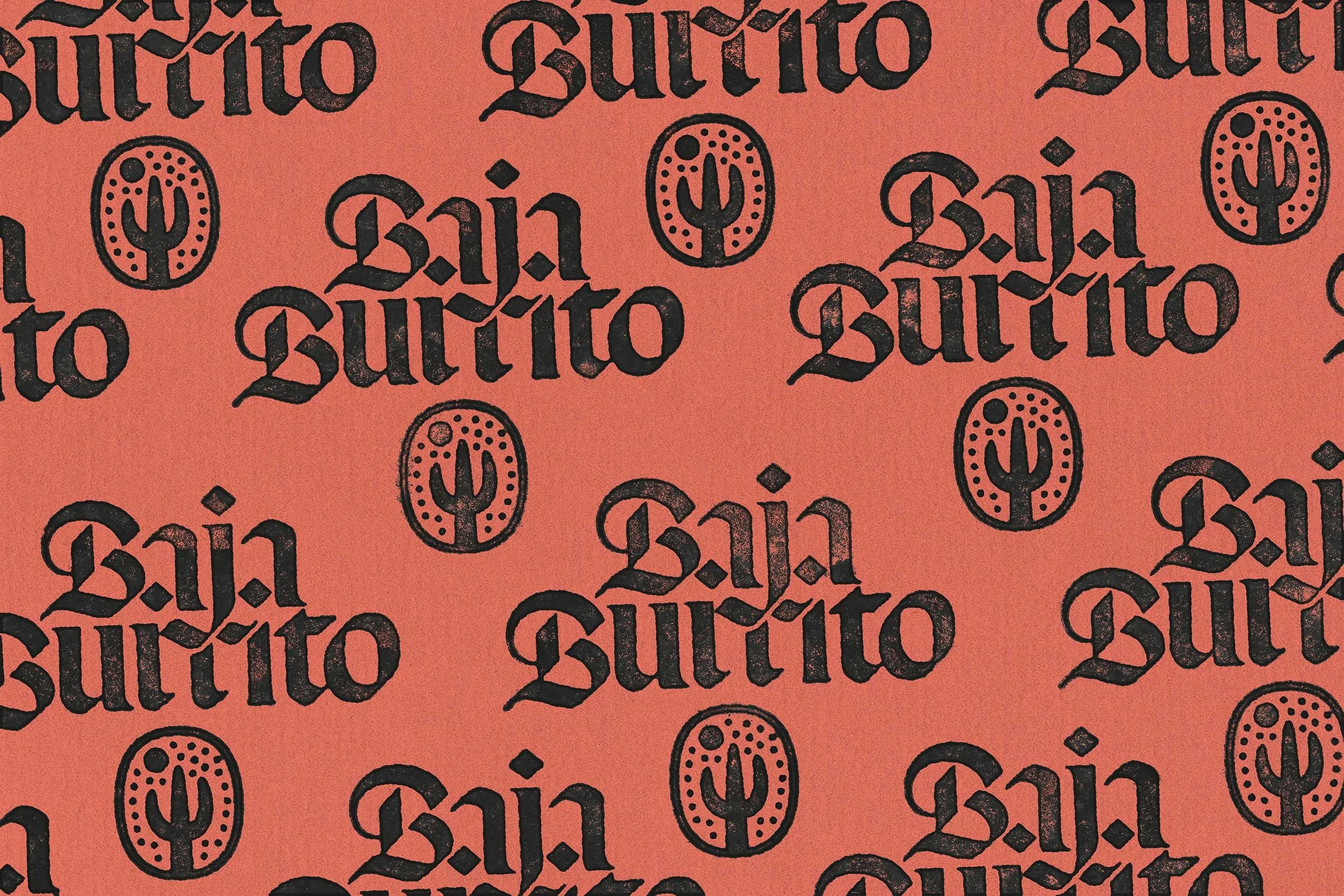 23-Baja-gothic-texture.jpg