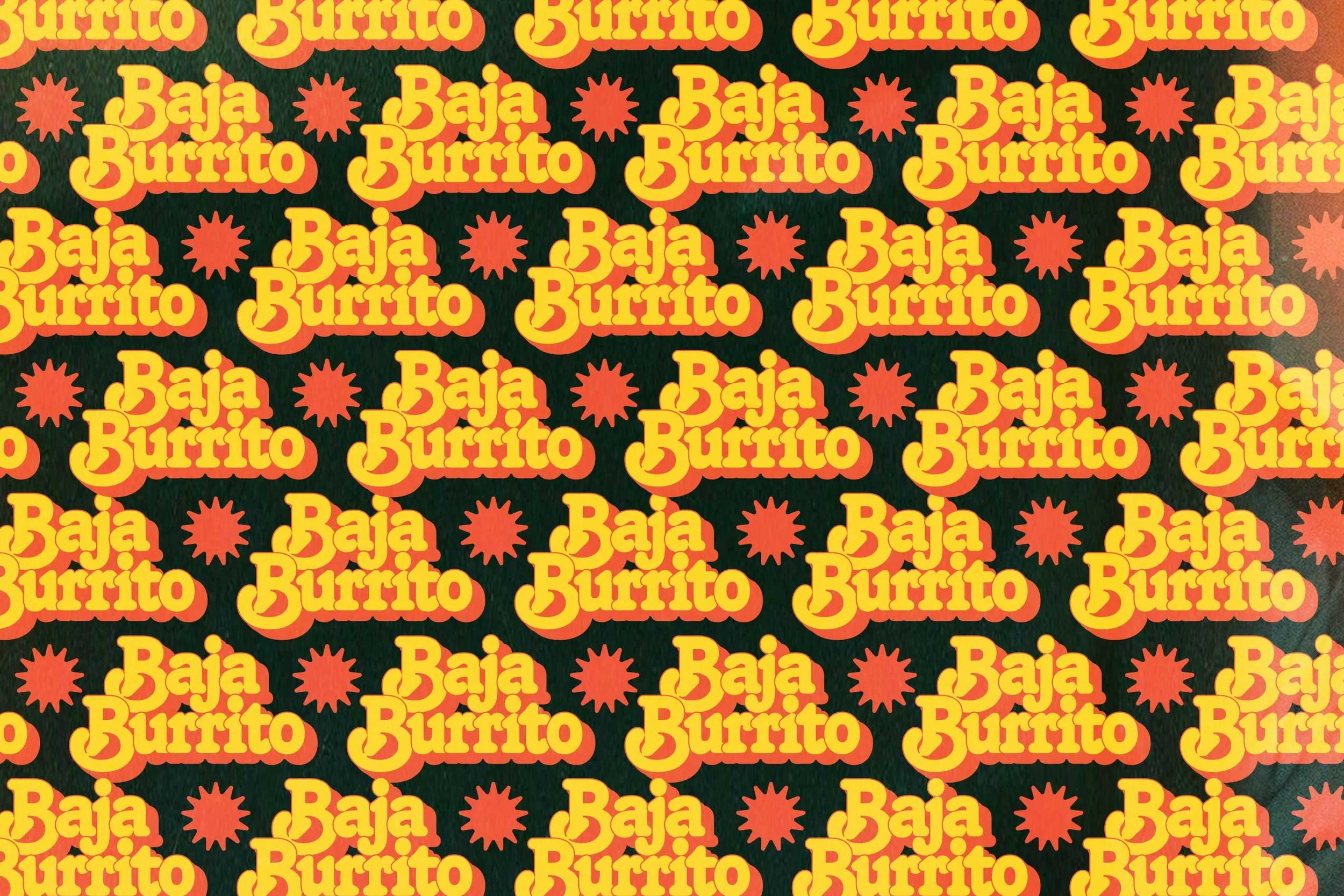 19-Baja_pattern.jpg