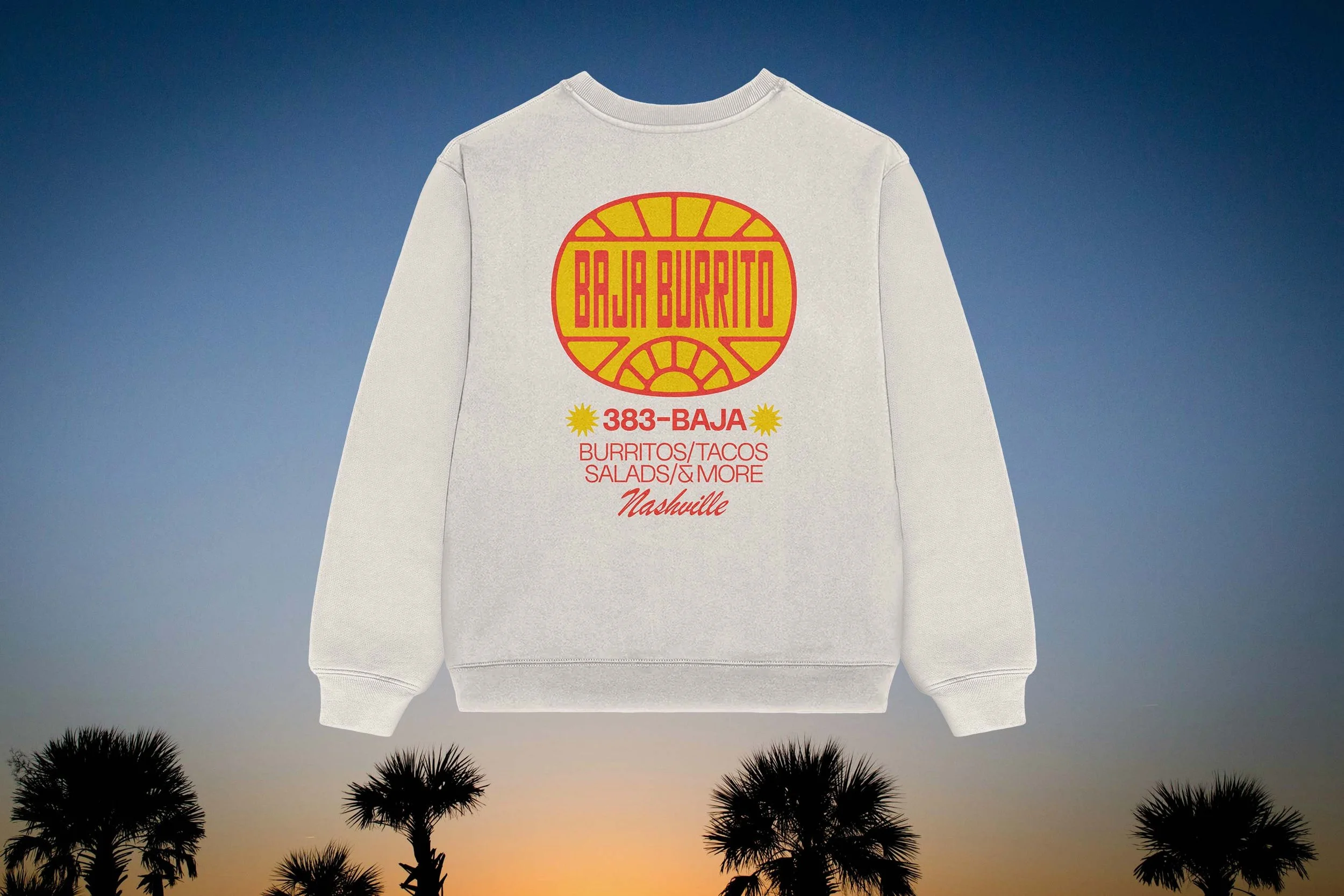 18-Baja_sweatshirt.jpg