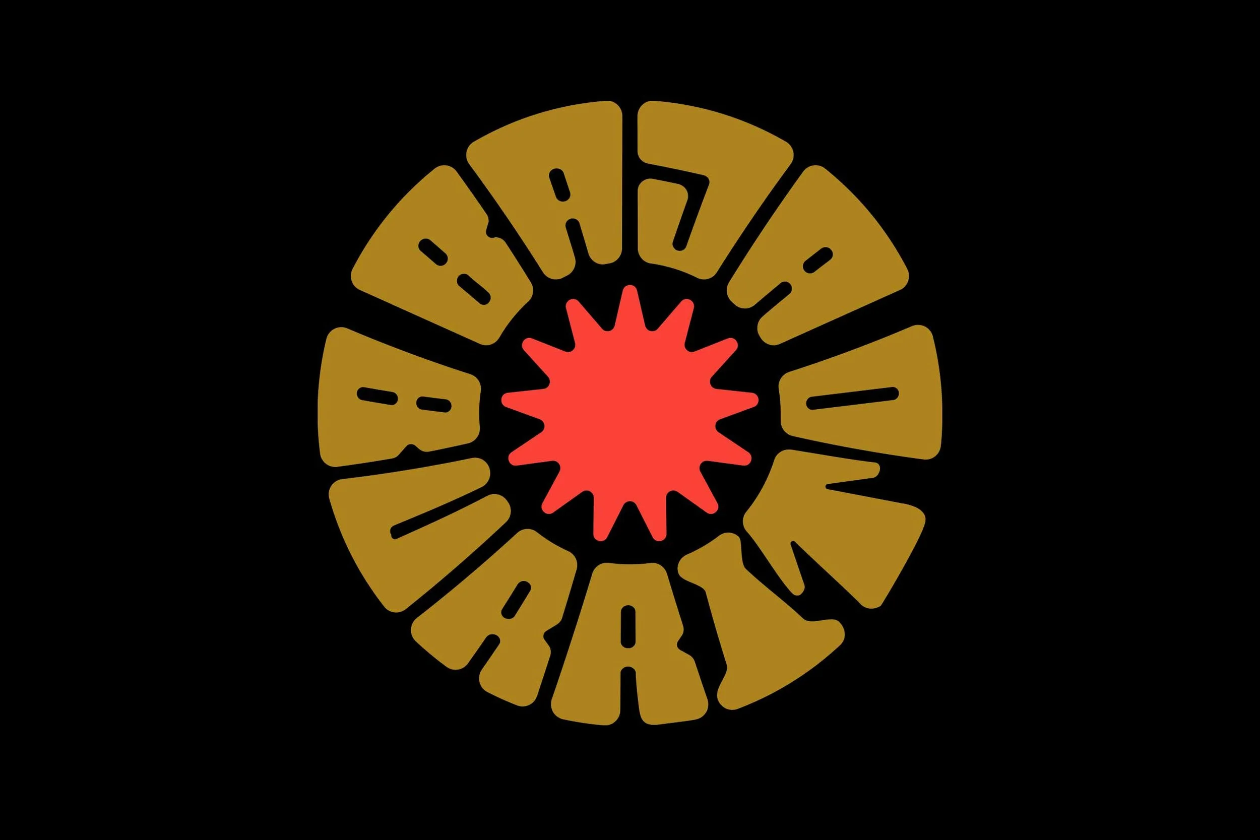 15-Baja_circle_logo.jpg