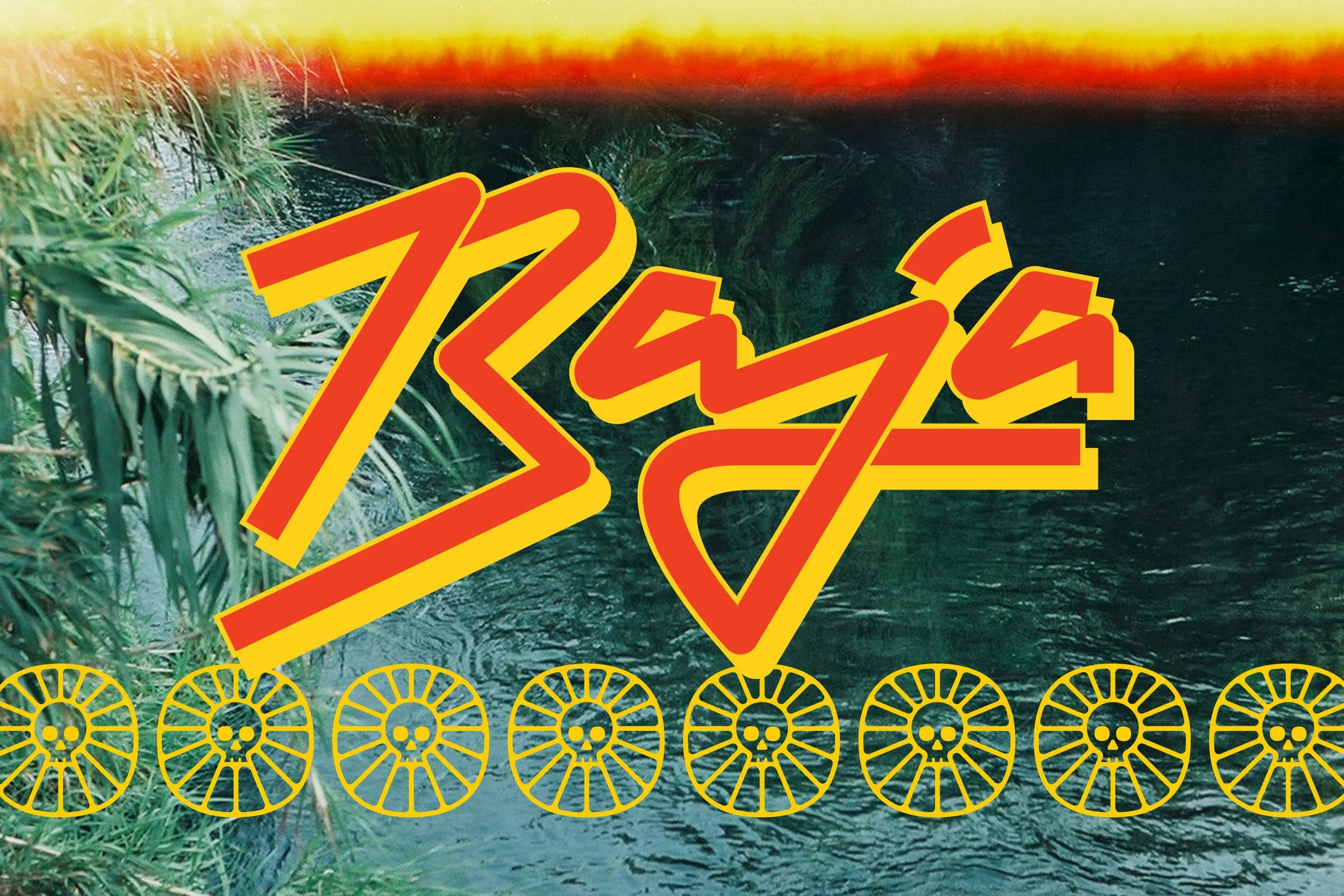 21-Baja_script.jpg