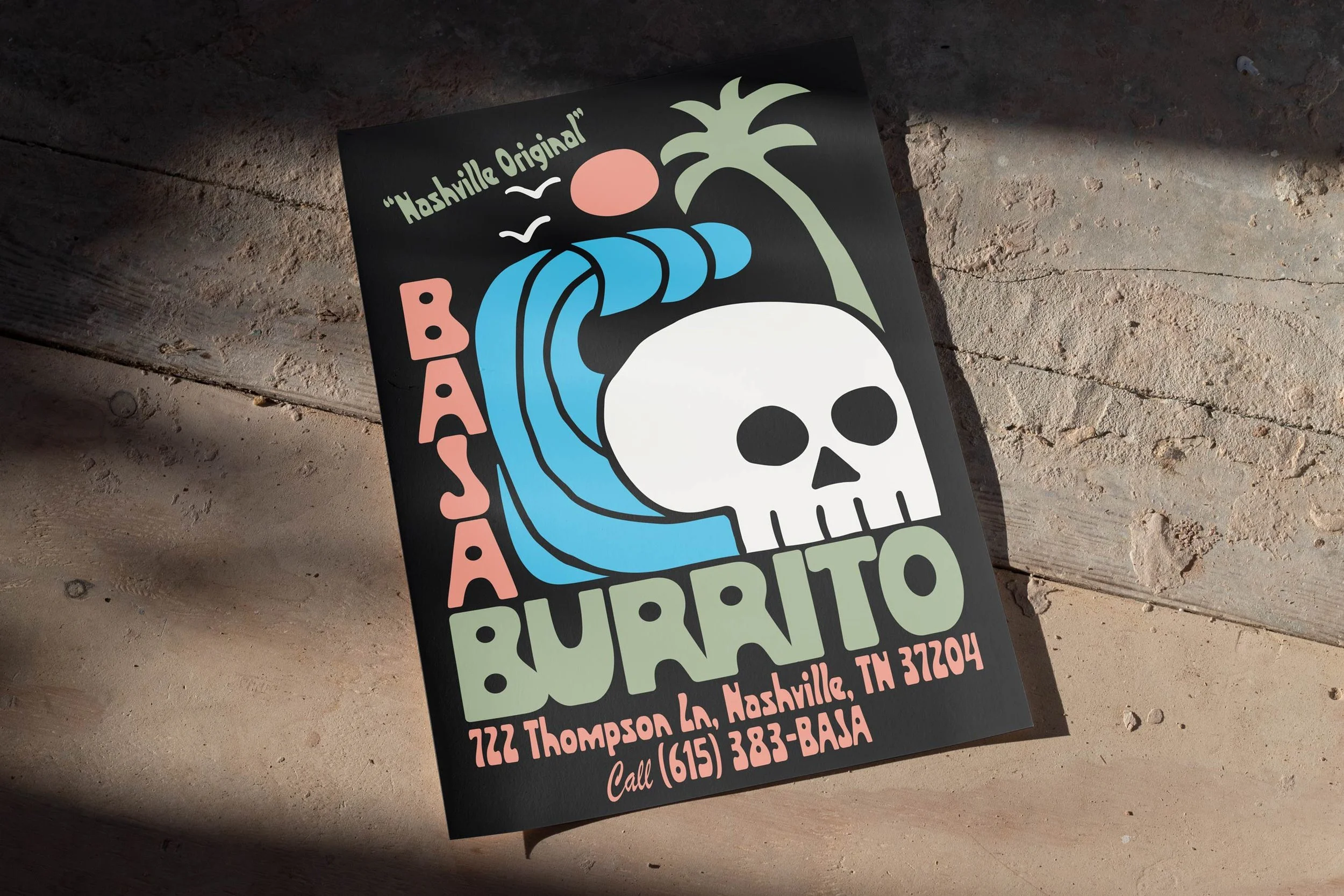 20-Baja-poster.jpg