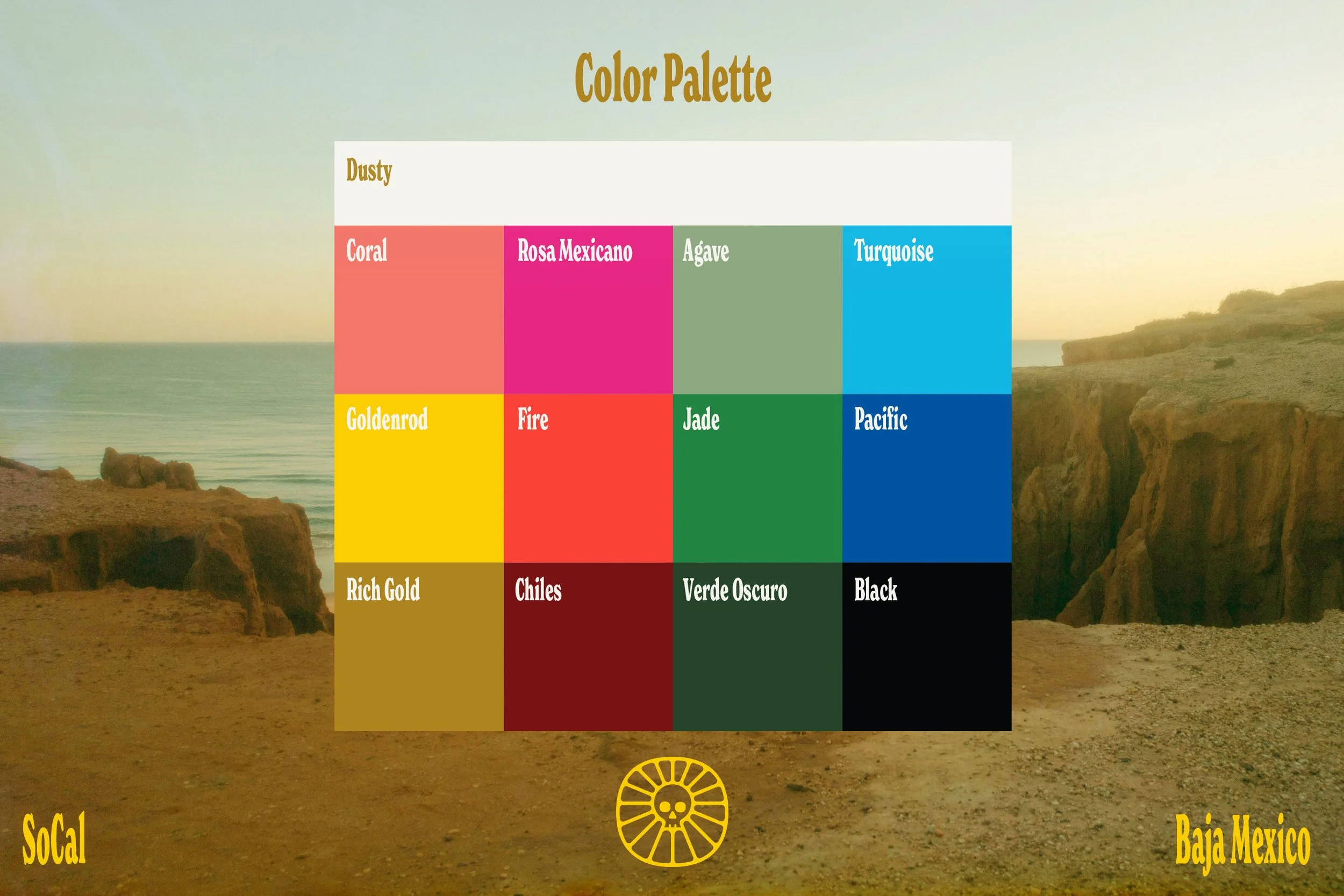 12-Baja_color_palette.jpg