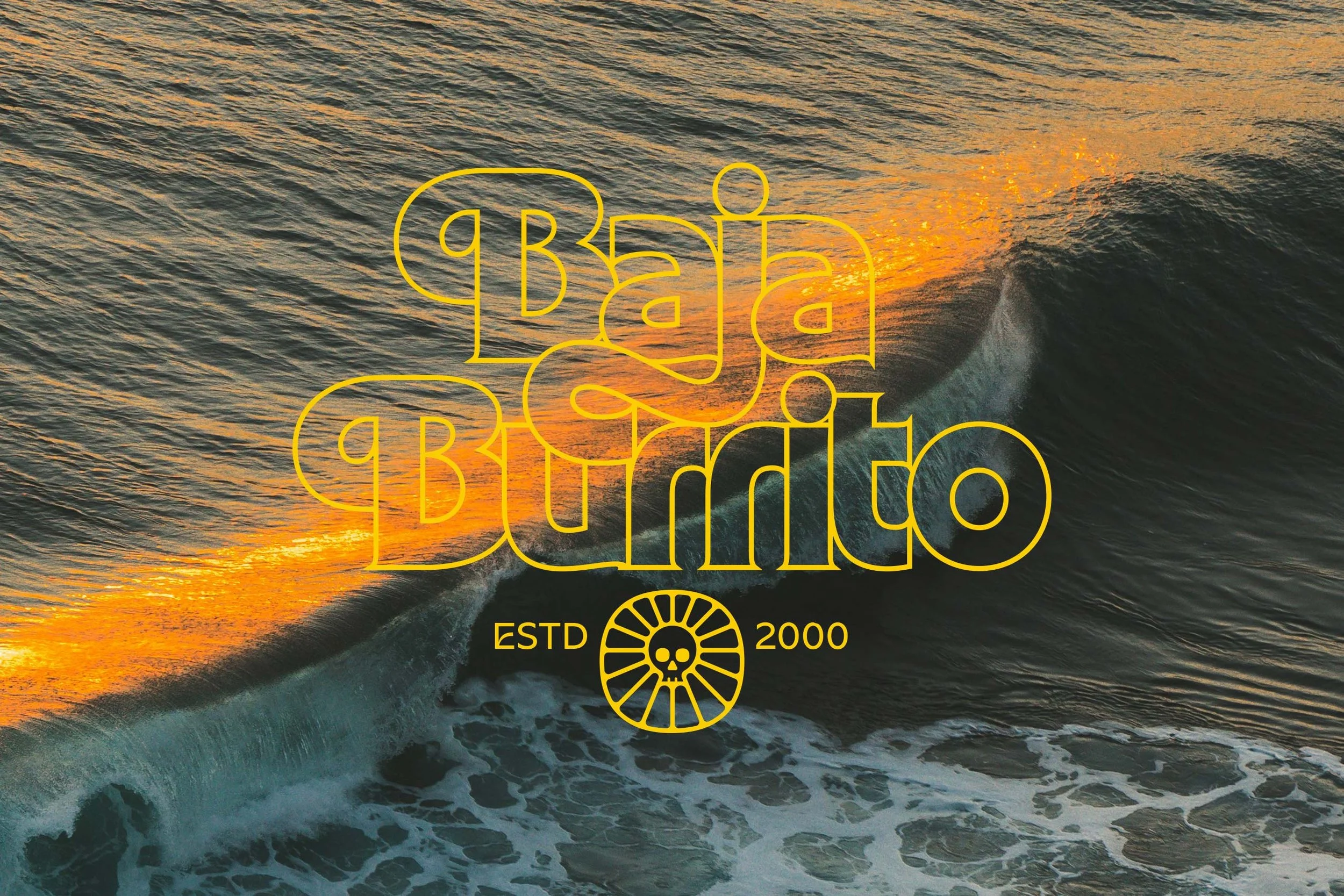 17-Baja_waves.jpg
