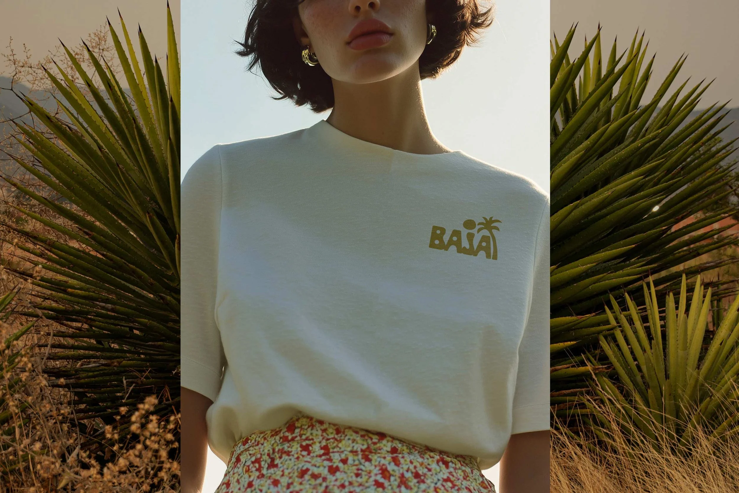 14-Baja_shirt_scene_.jpg