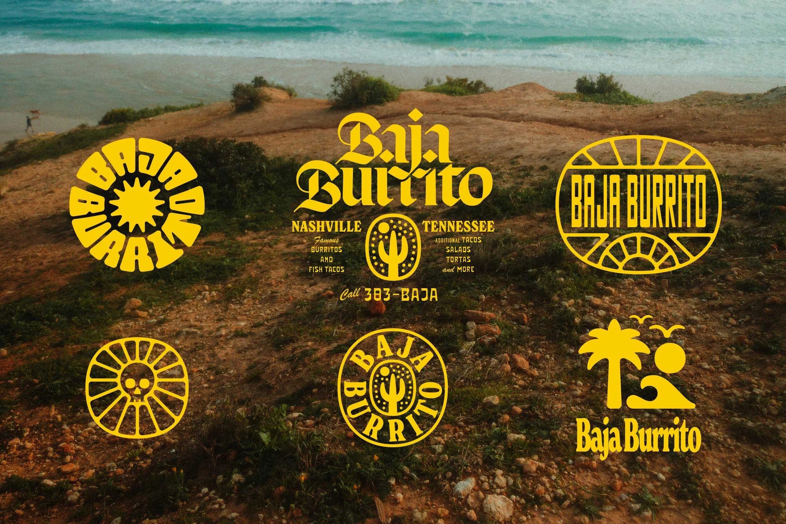24-Baja_logo_suite.jpg