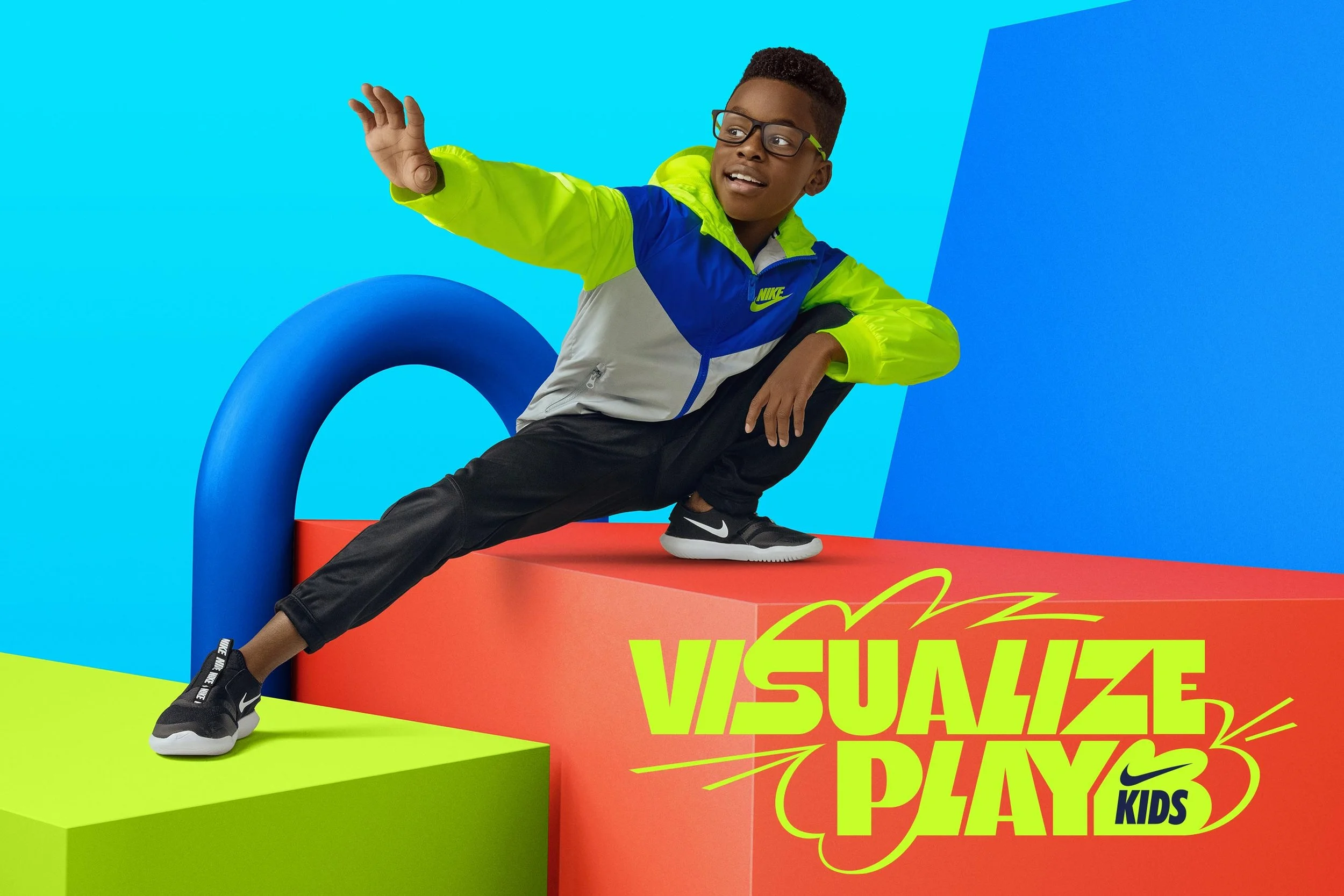 1-NIKE_VISUALIZE_PLAY_Micah.jpg