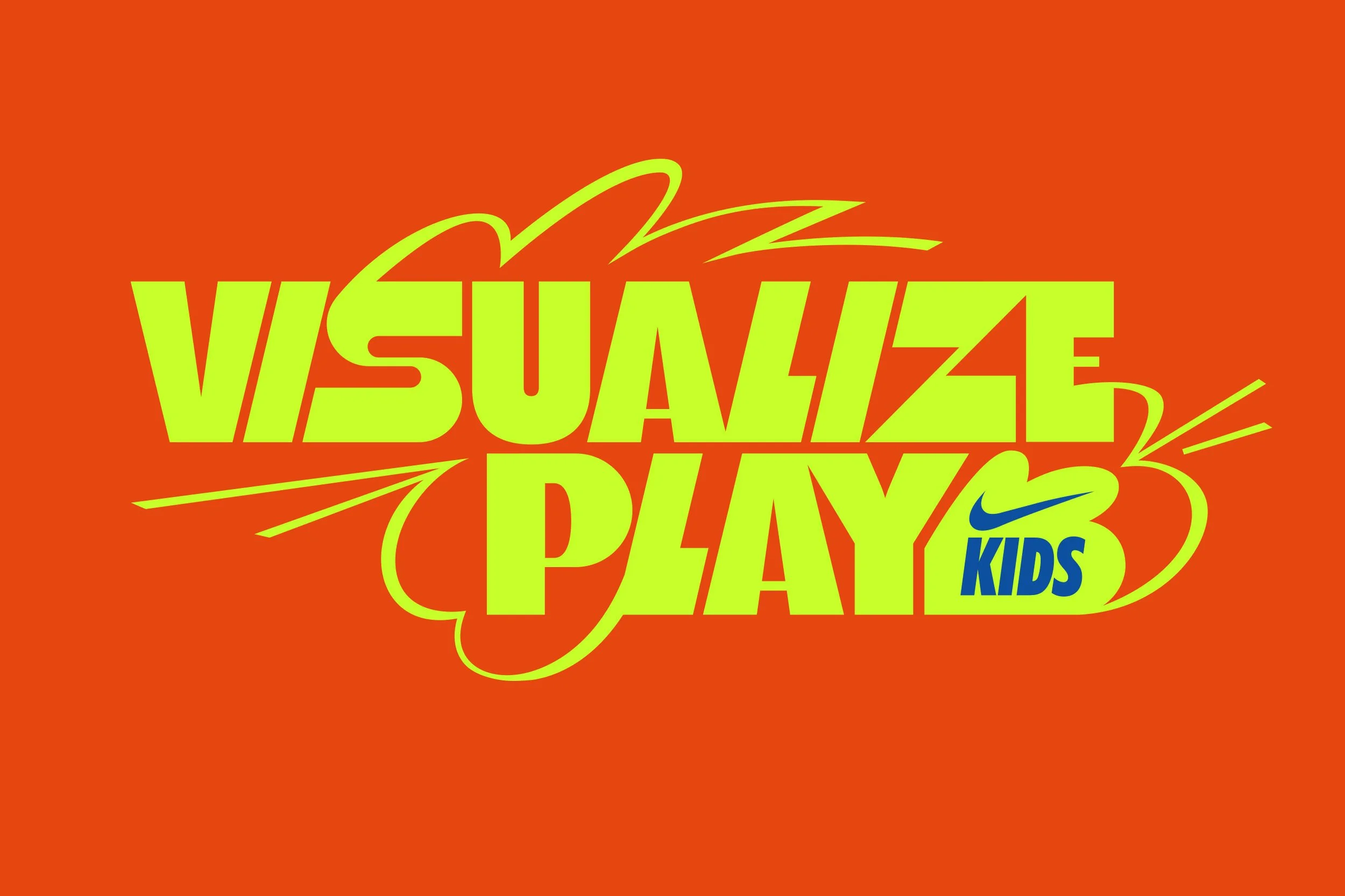 2-NIKE_VISUALIZE_PLAY_MAIN_LOGO.jpg