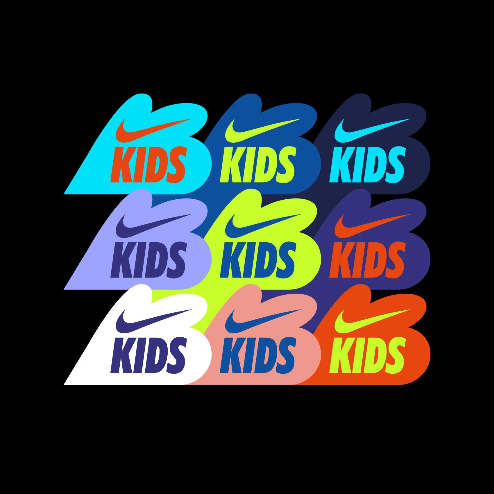 2B-NIKE_VISUALIZE_PLAY_KIDS_LOGOS.jpg