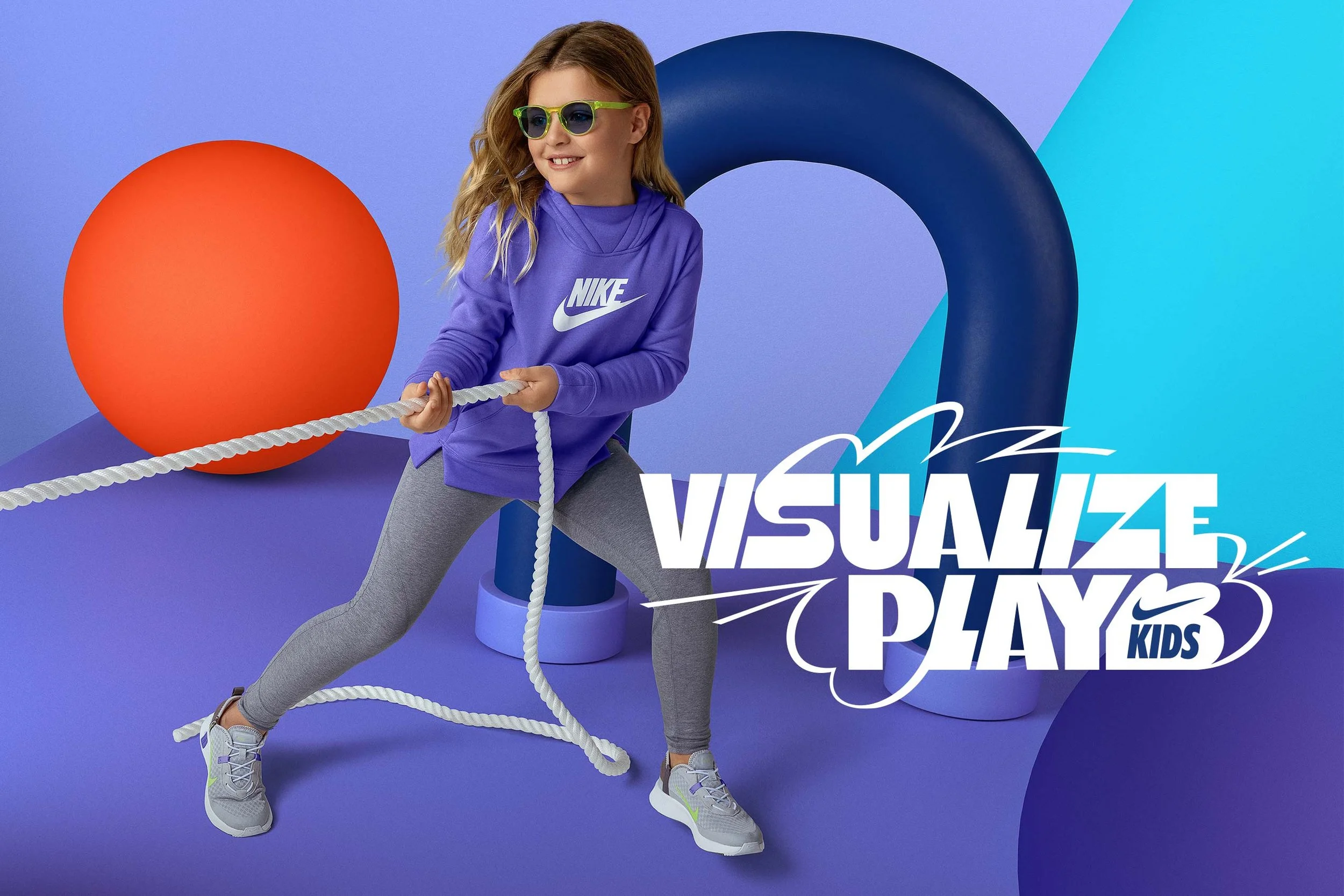 5-NIKE_VISUALIZE_PLAY_Kinsale.jpg