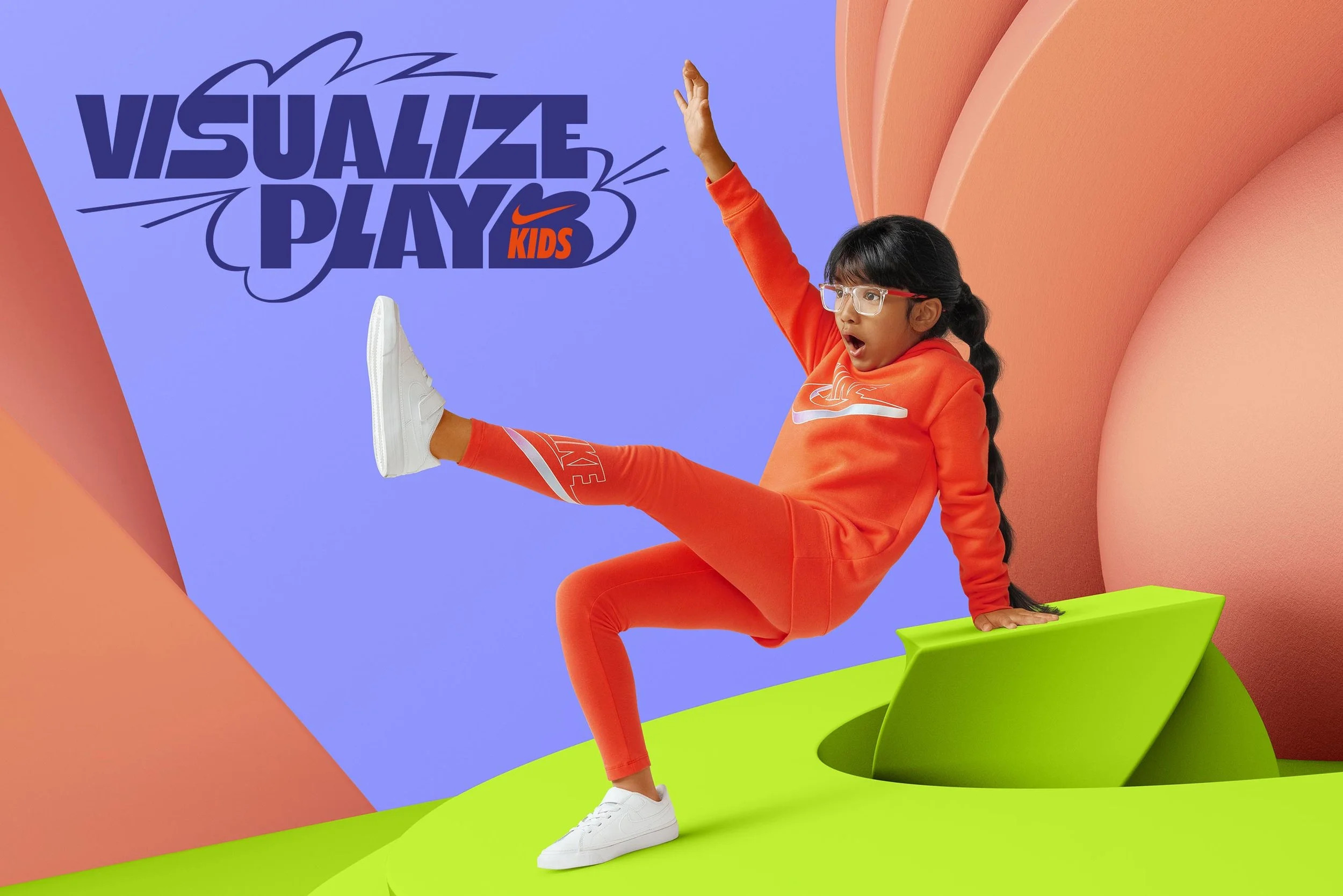 3-NIKE_VISUALIZE_PLAY_Rachel.jpg