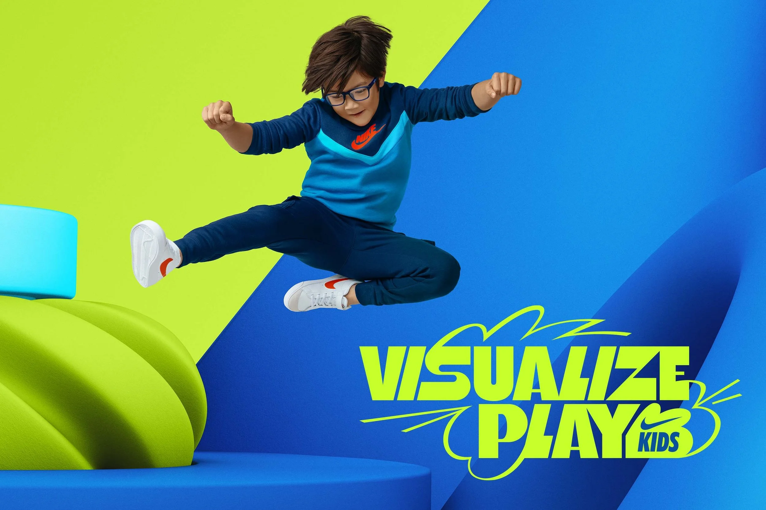 6-NIKE_VISUALIZE_PLAY_Jasper.jpg