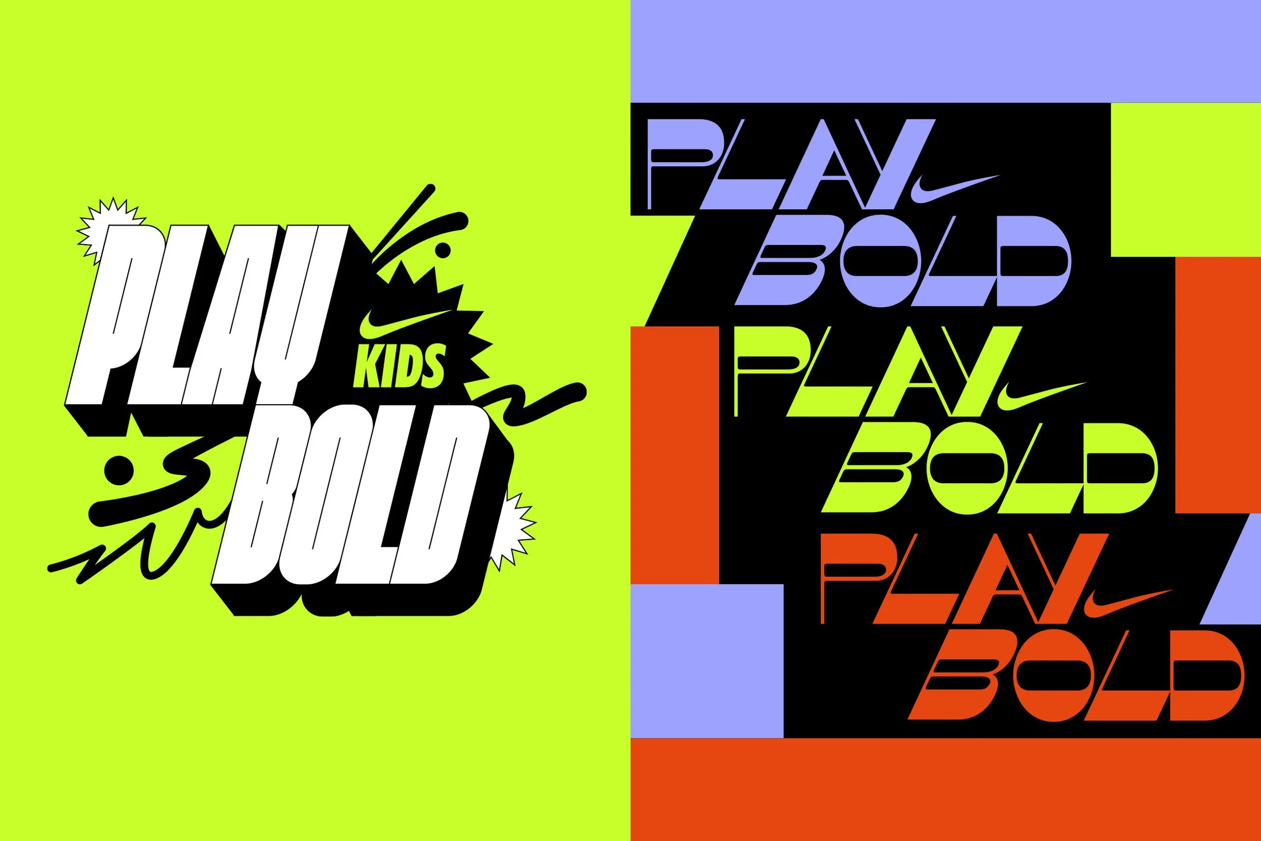12-NIKE_VISUALIZE_PLAY_EXTRAS_1.jpg