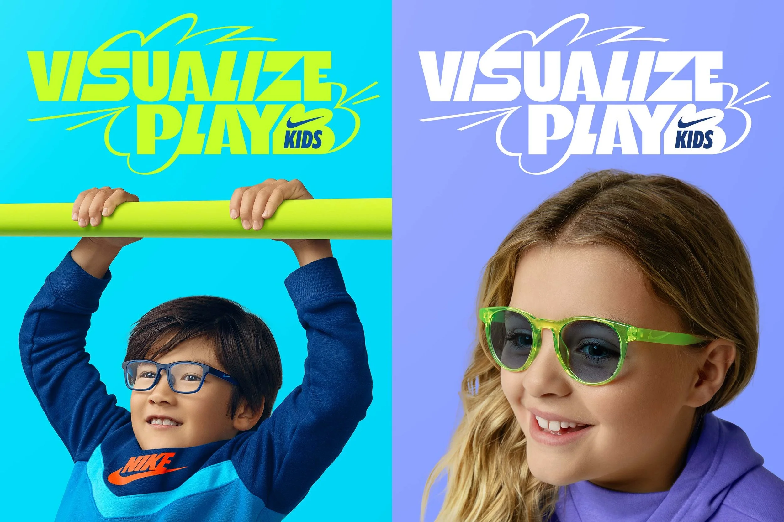 9-NIKE_VISUALIZE_PLAY_2UP_2.jpg