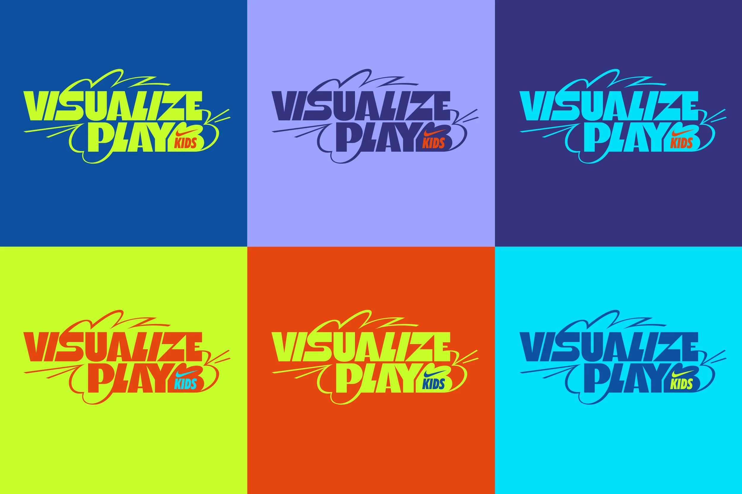 7-NIKE_VISUALIZE_PLAY_LOGOS.jpg