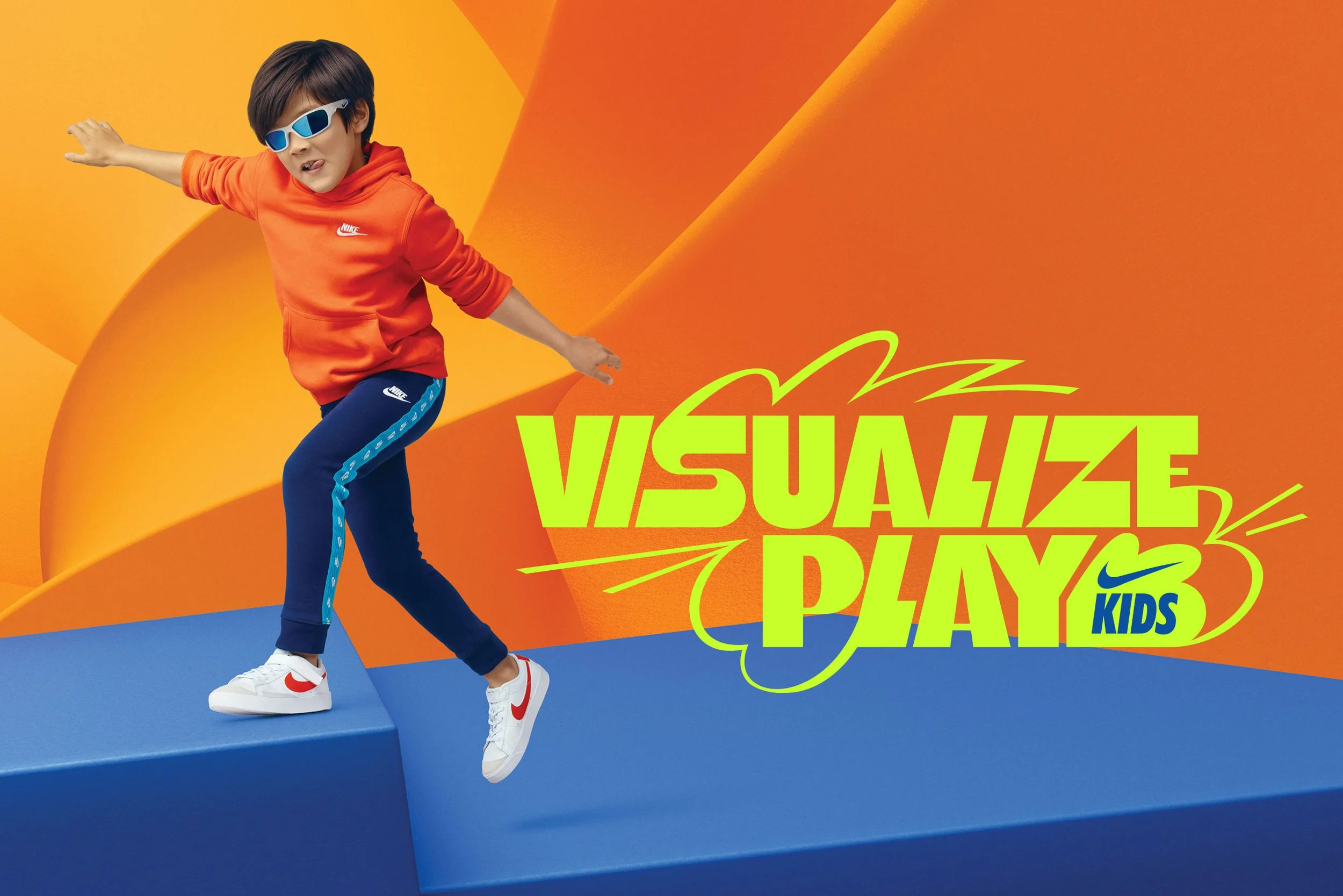11-NIKE_VISUALIZE_PLAY_Jasper_2.jpg