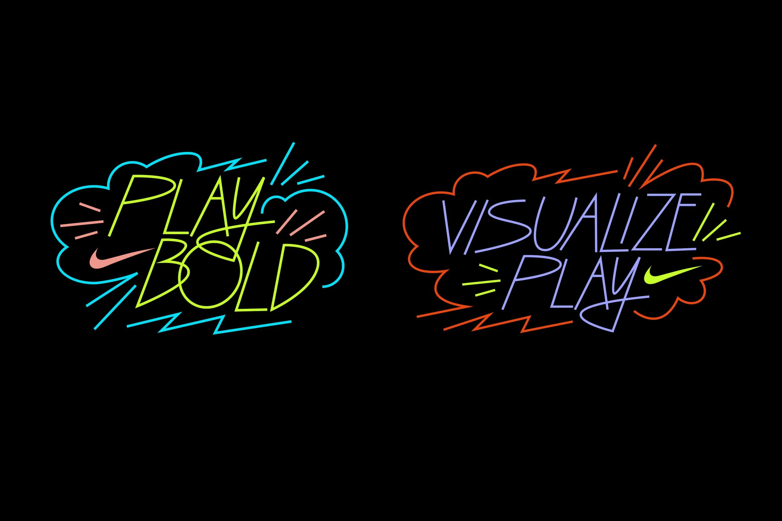 13-NIKE_VISUALIZE_PLAY_EXTRAS_2.jpg