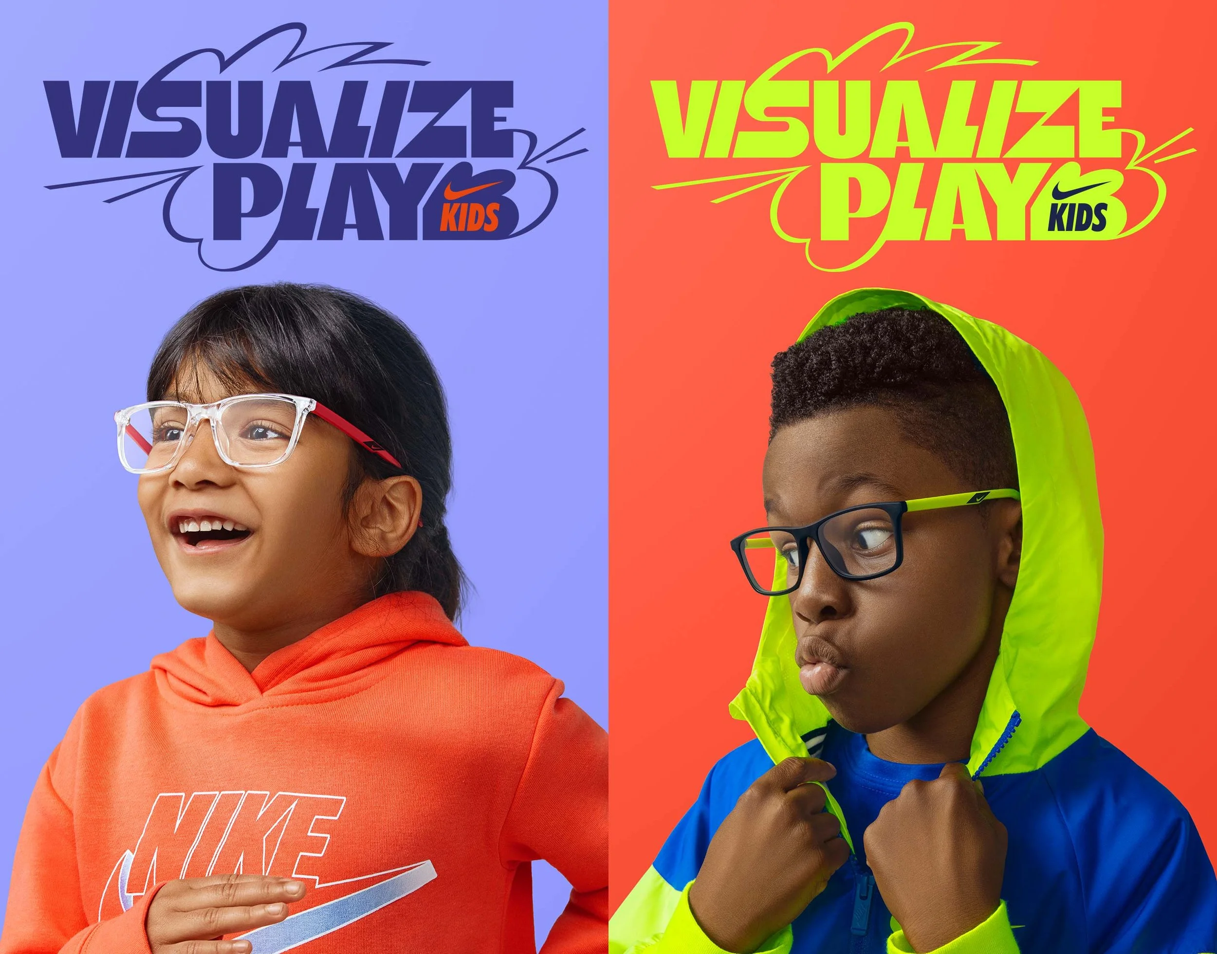 8-NIKE_VISUALIZE_PLAY_R_and_M_2UP.jpg