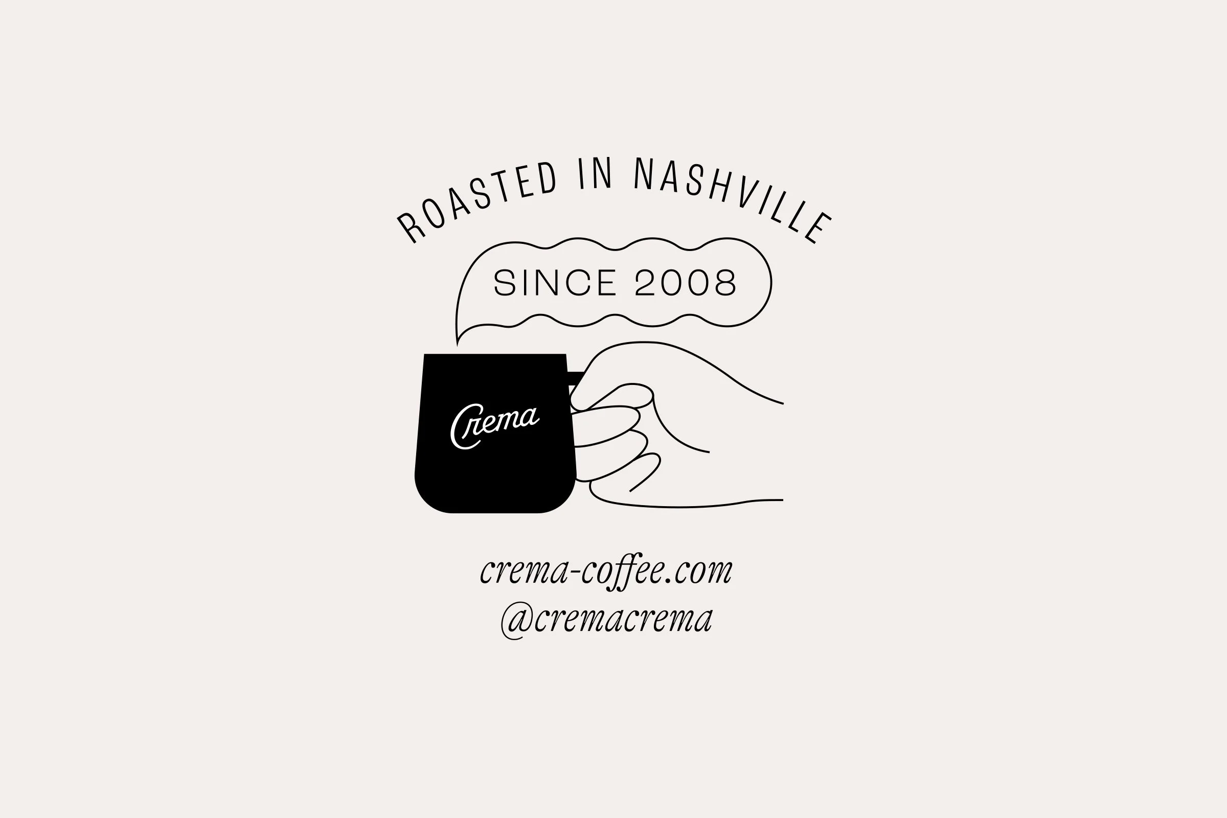 28_Crema_secondary_hand.jpg