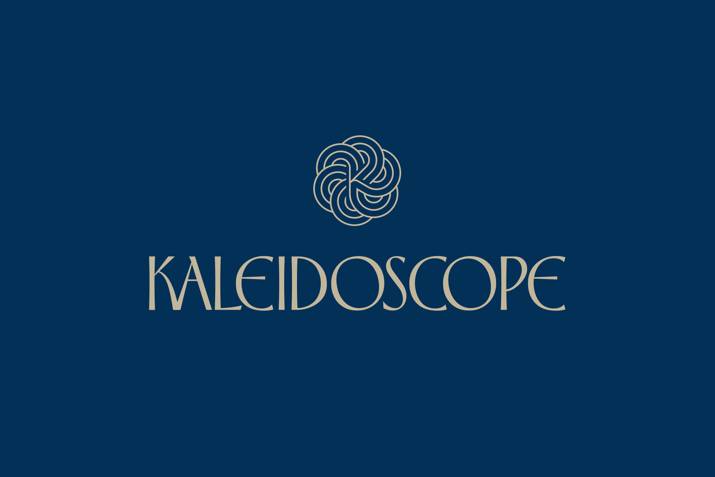 Kaleido-04-lockup2.png