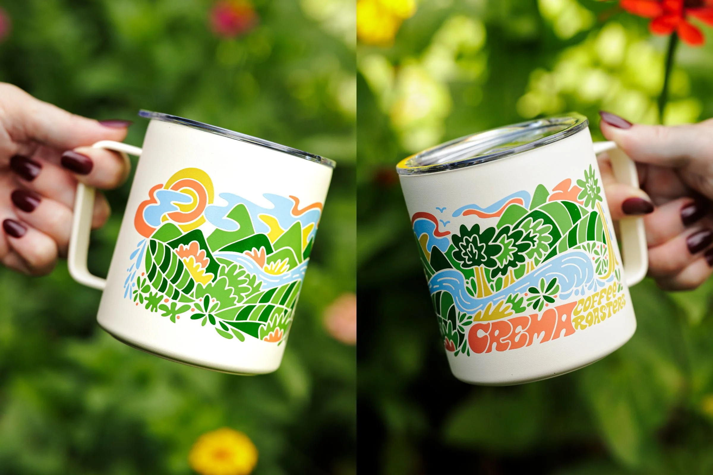 17_Crema_camp_mug.jpg