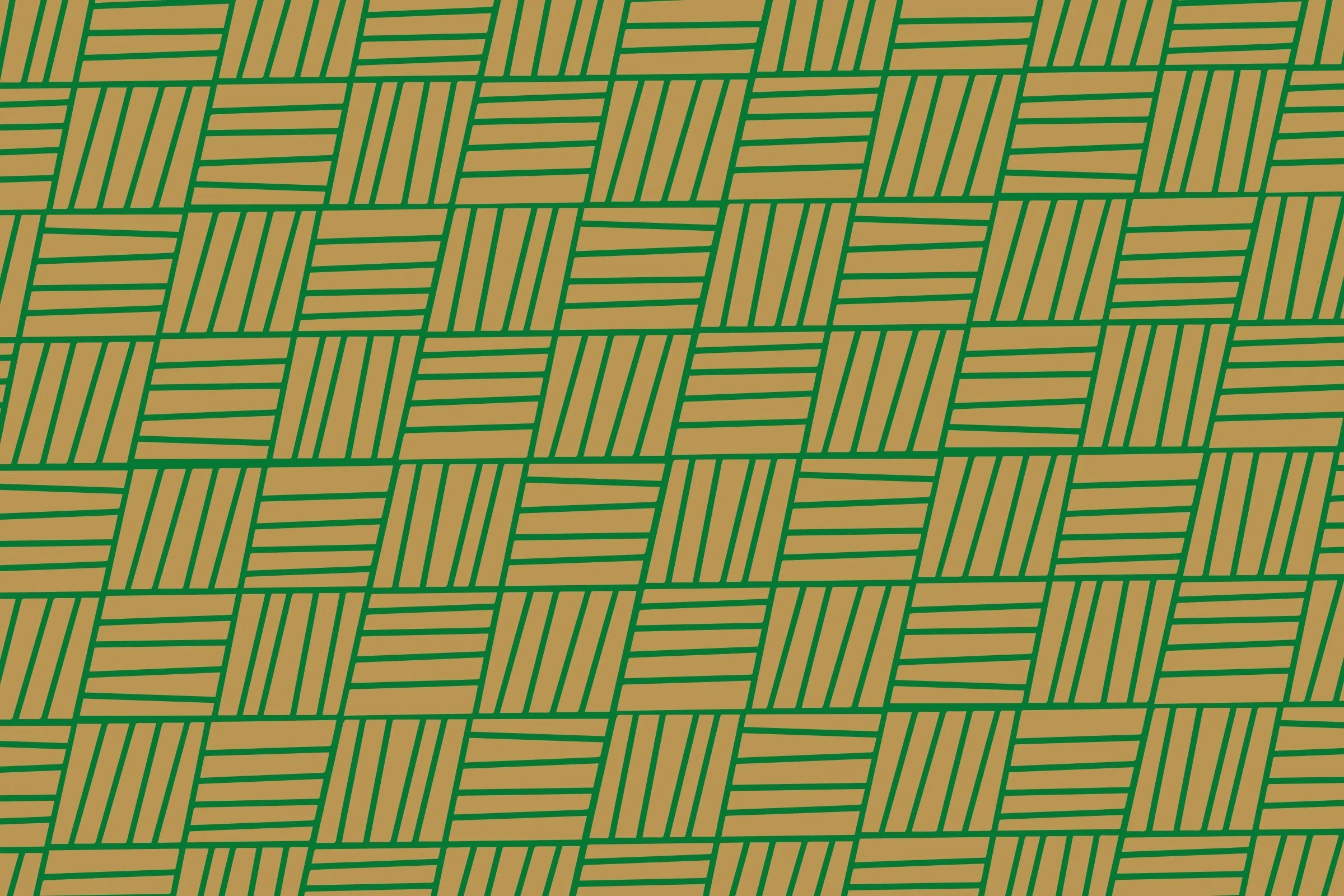 8_Celtics_parquet.jpg