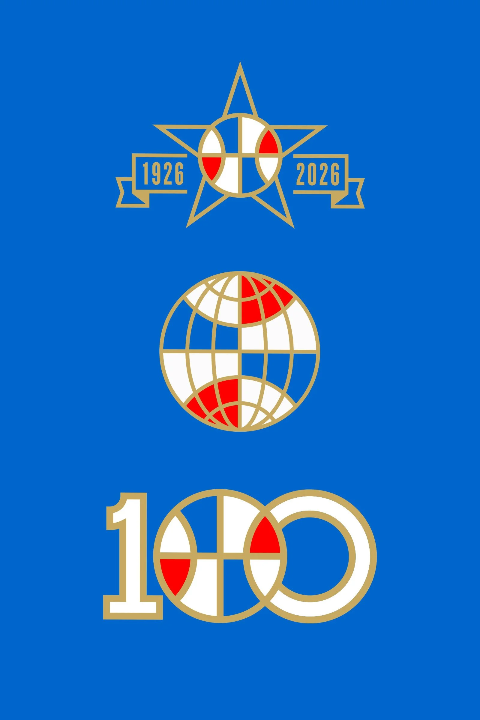 7_HG_icons.jpg