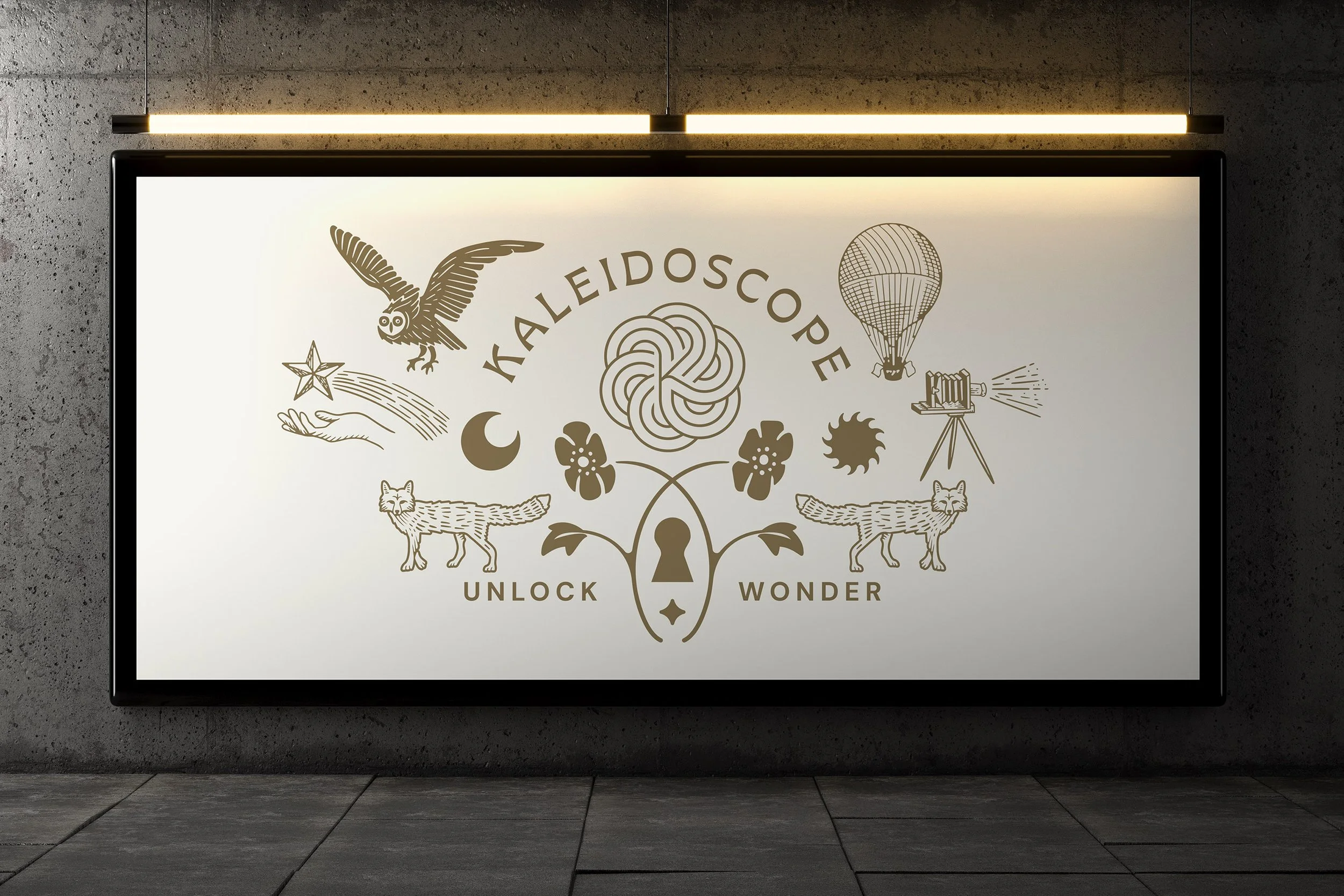 Kaleido-15-indoor sign.jpg