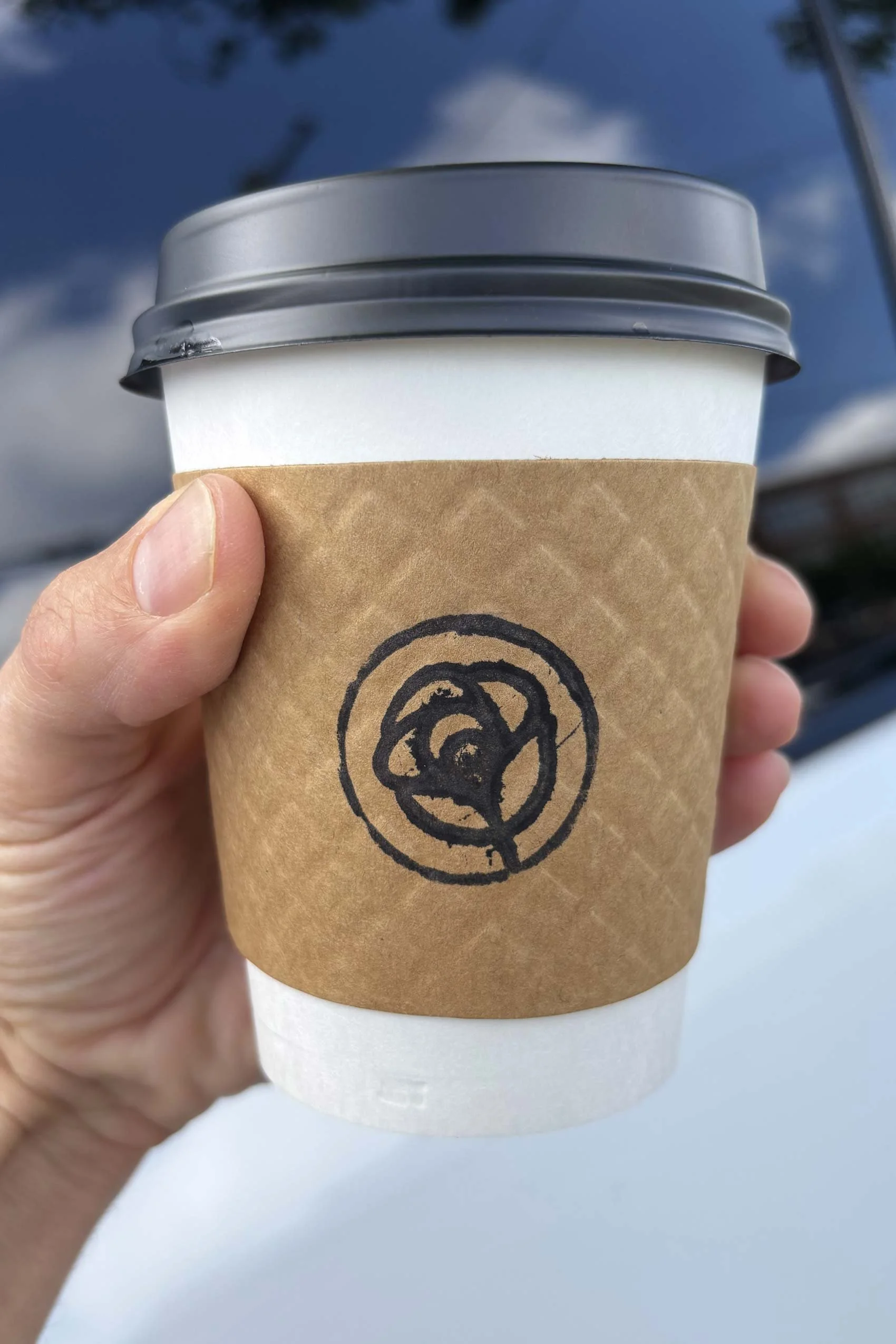 22_LADYBIRD_cup.jpg