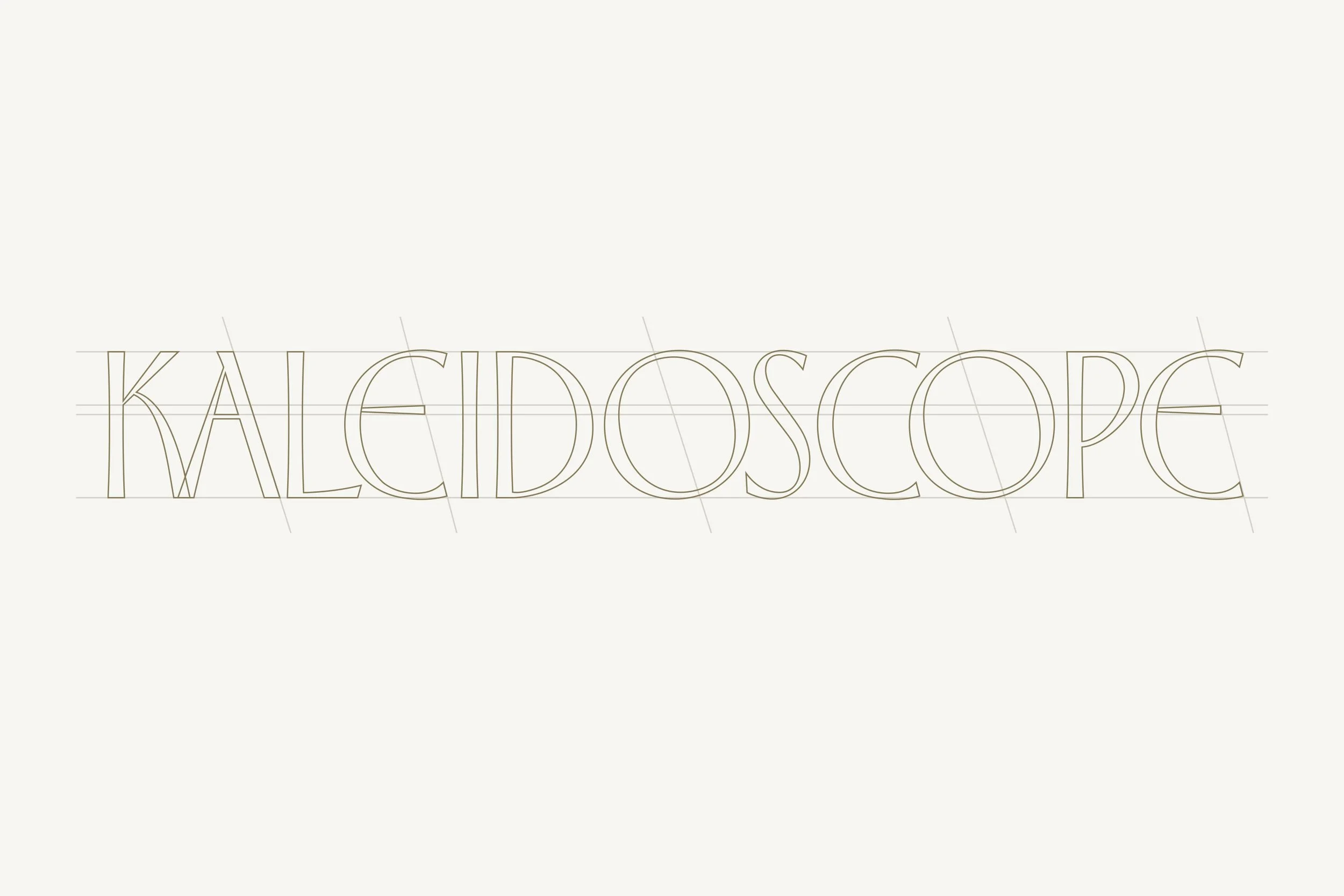 Kaleido-05-type.jpg