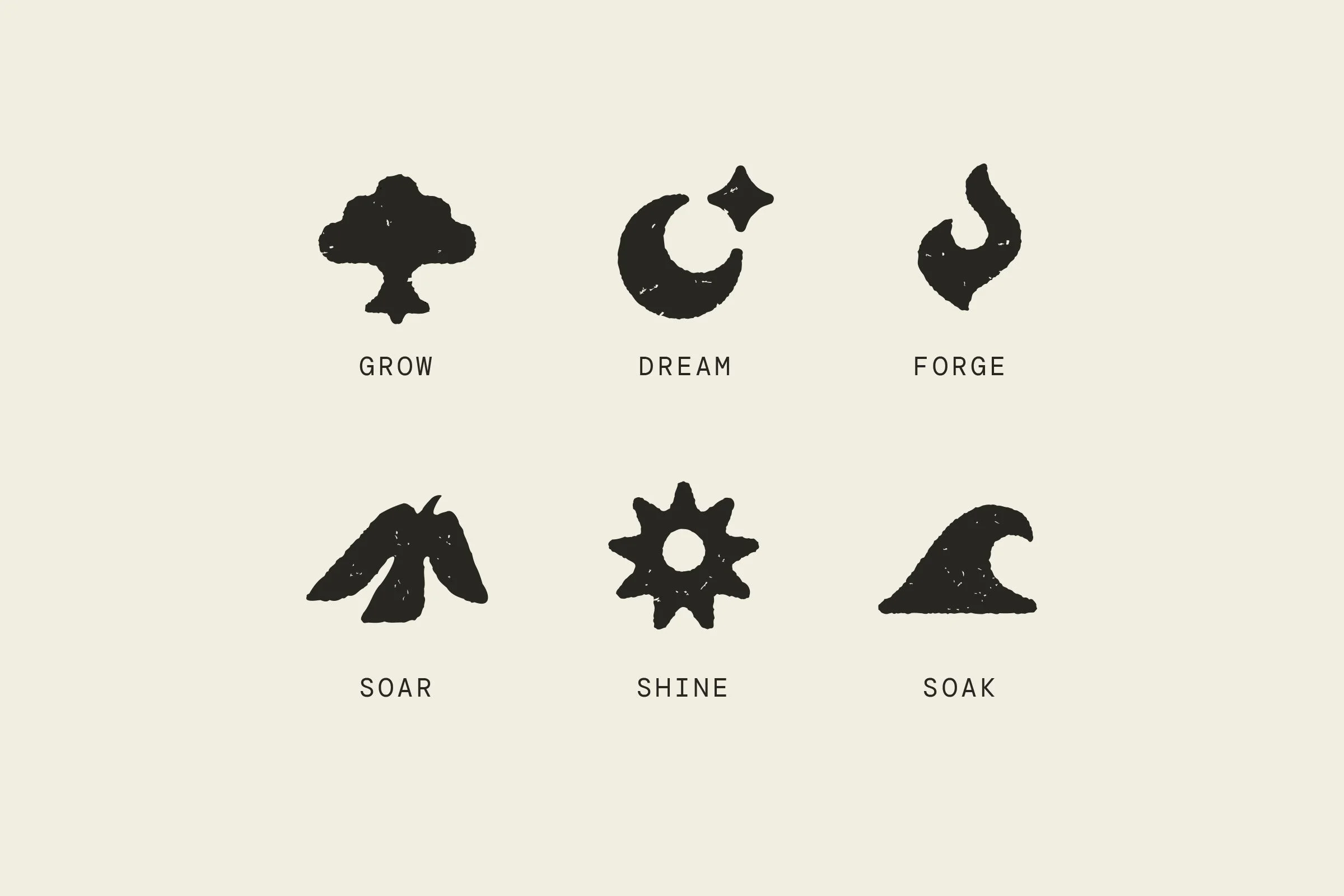 8_FLL_icons.jpg
