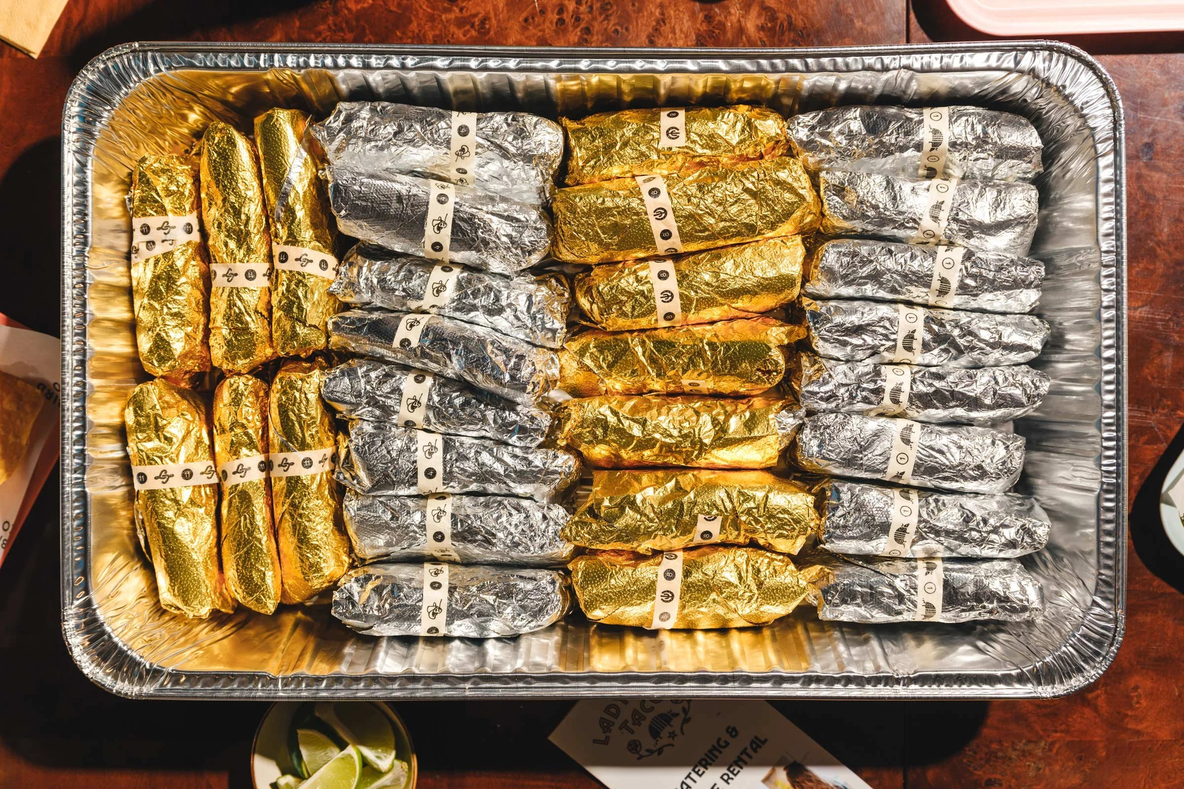 30_LADYBIRD_taco_tray.jpg
