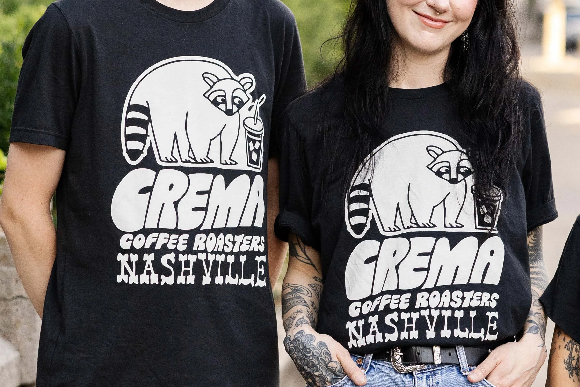 7_Crema_raccoon_shirts.jpg