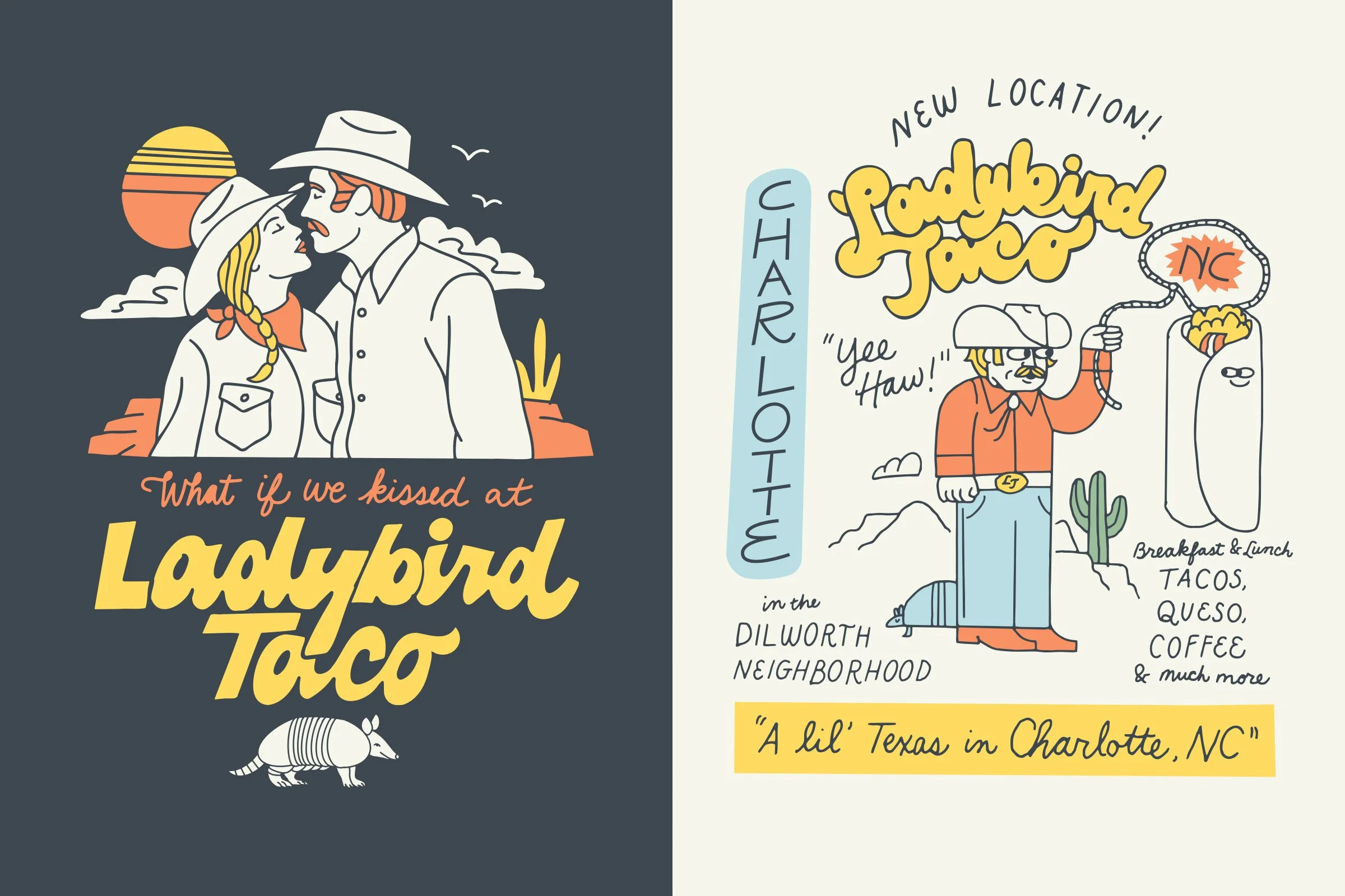 23_LADYBIRD_illos_2.jpg