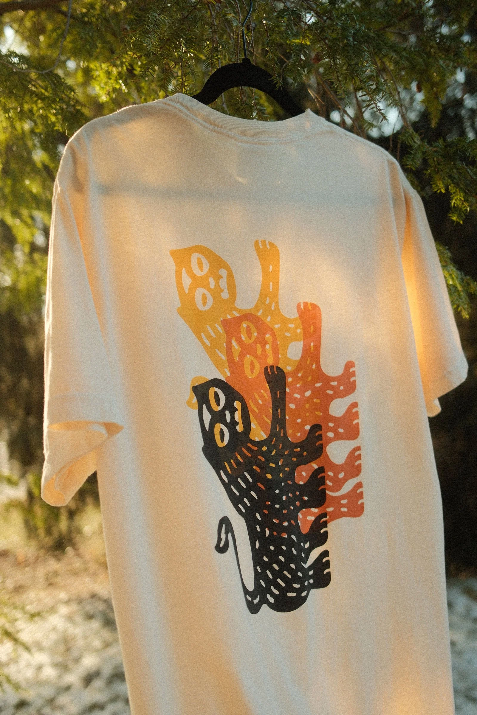 12_FLL_shirt_back.jpg