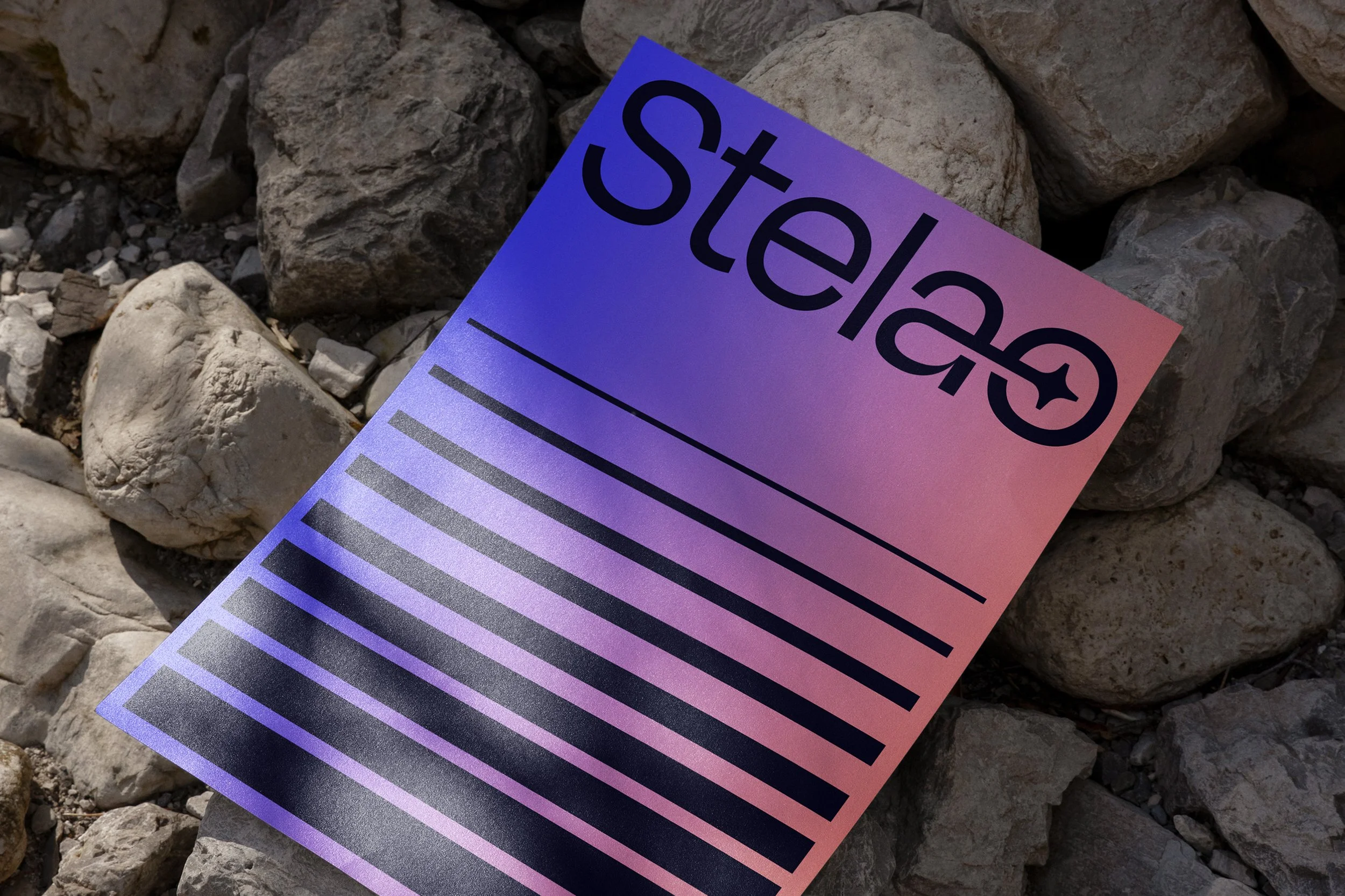 STELAO_4.jpg