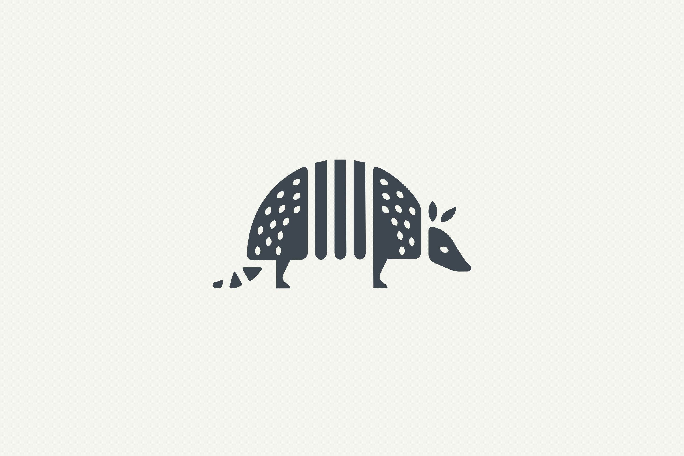 1_Ladybird_logo_montage.gif