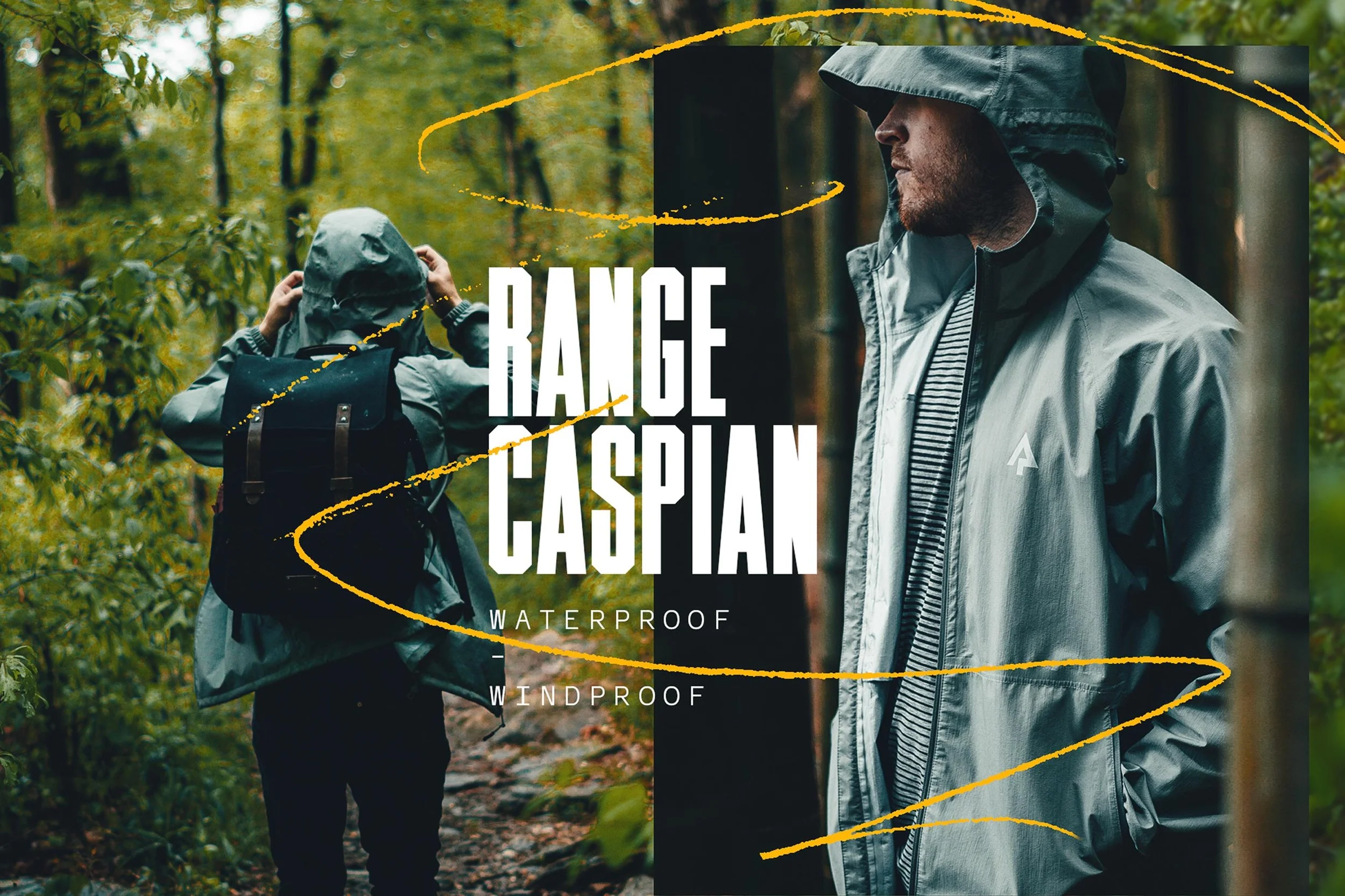 11-RANGE-caspian.jpg
