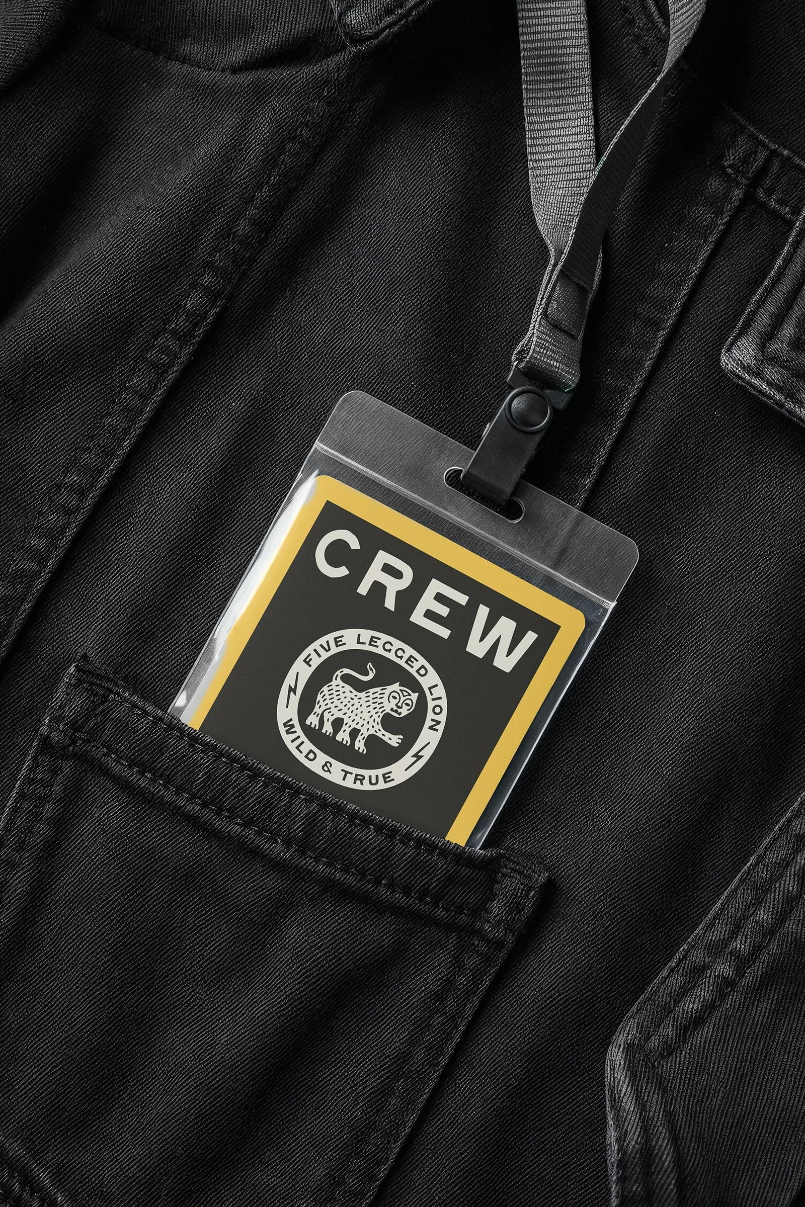 5_FLL_crew_badge.jpg