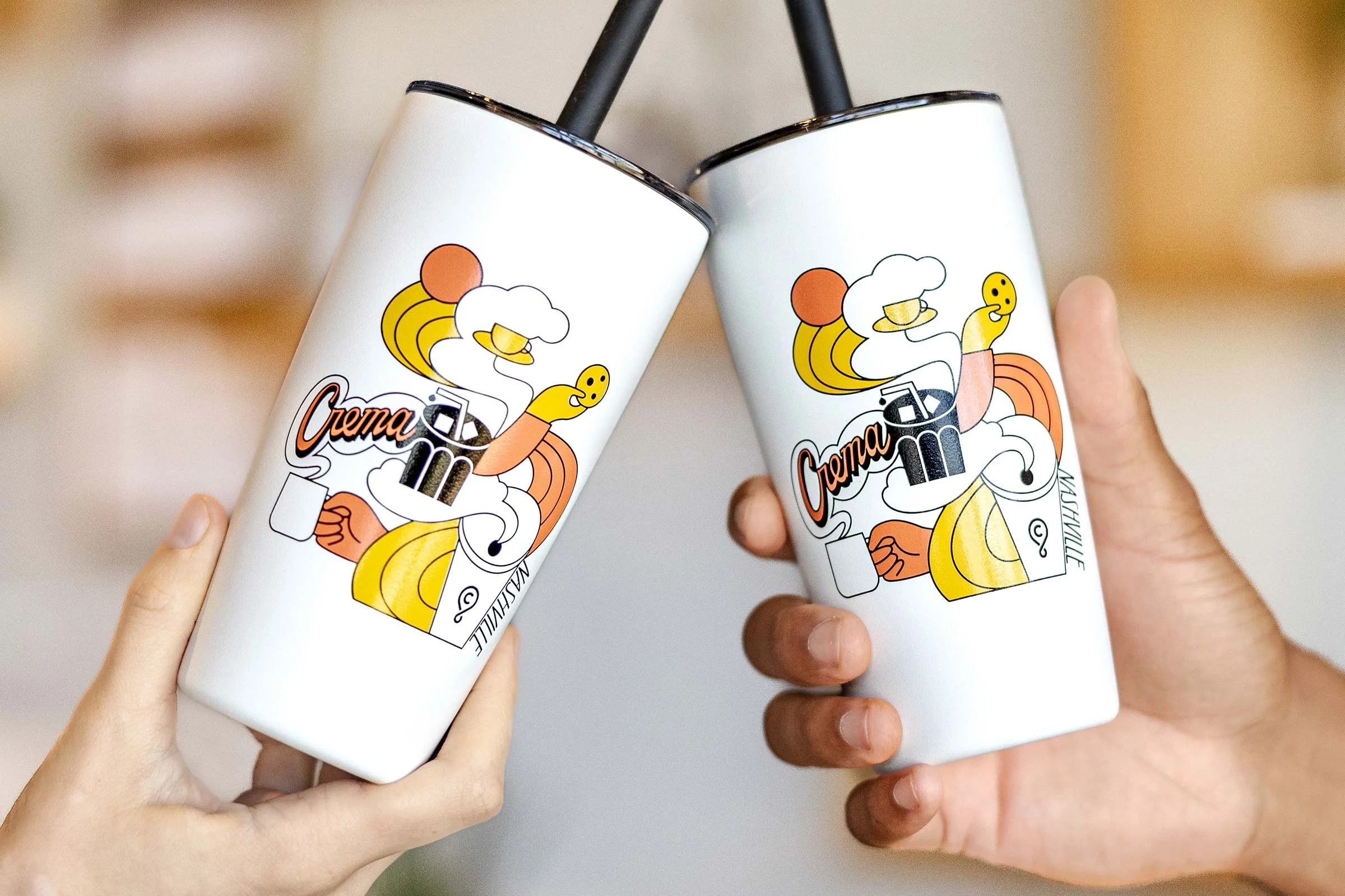 13_Crema_tumblers.jpg
