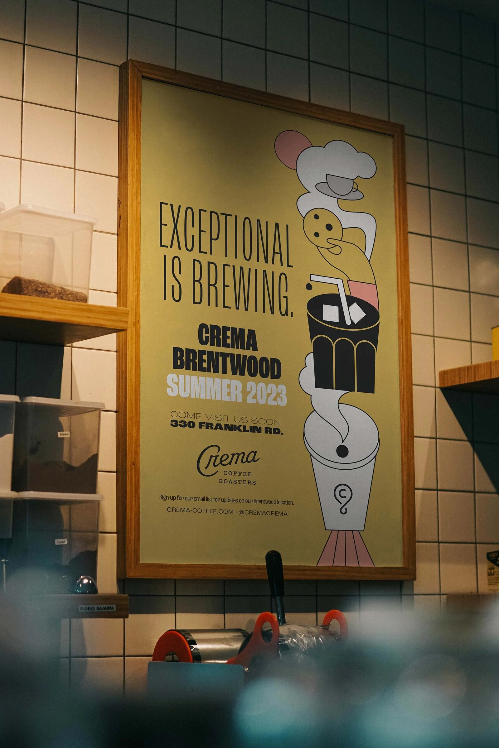 15_Crema_poster_kitchen.jpg