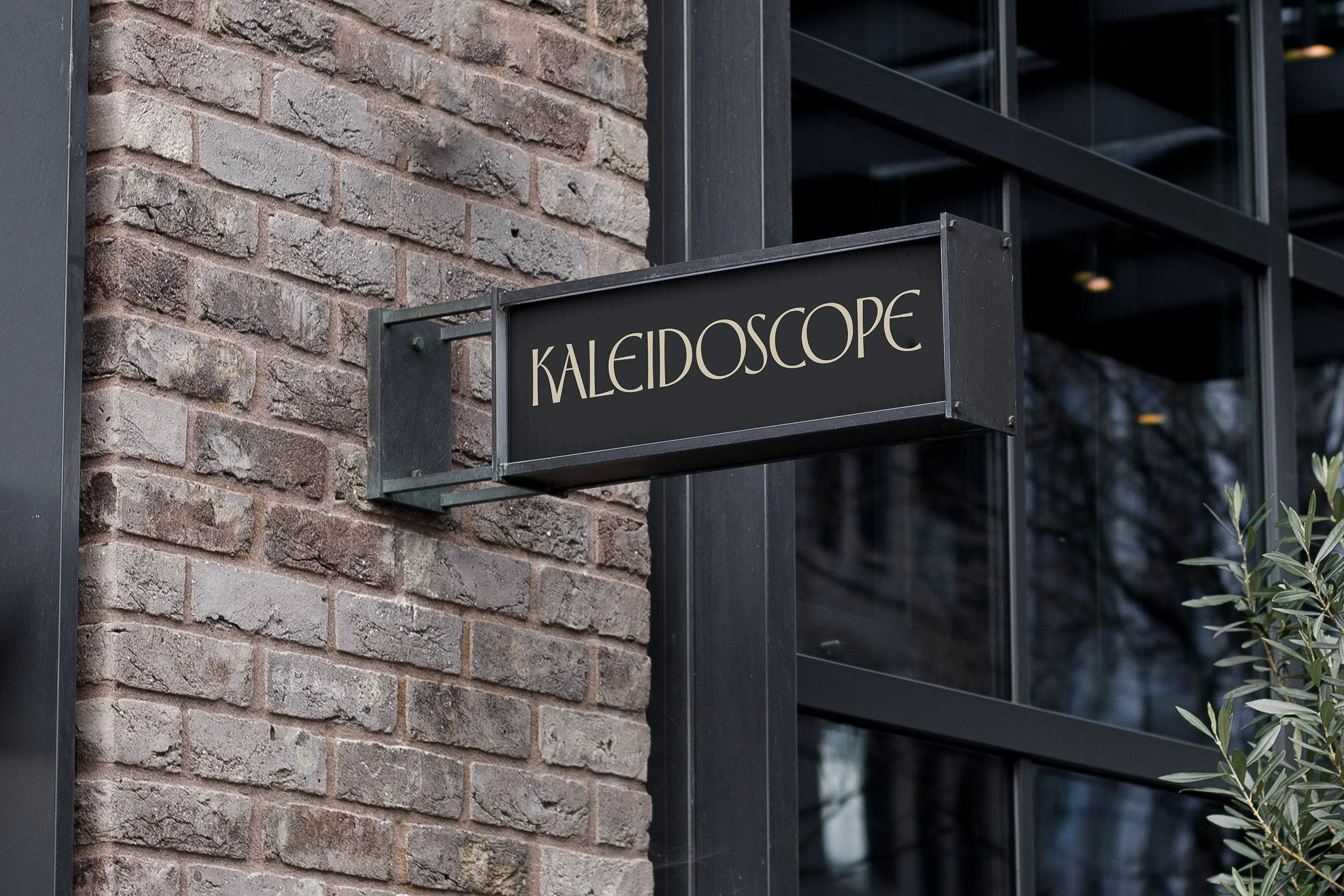Kaleido-17-sign-exterior.jpg