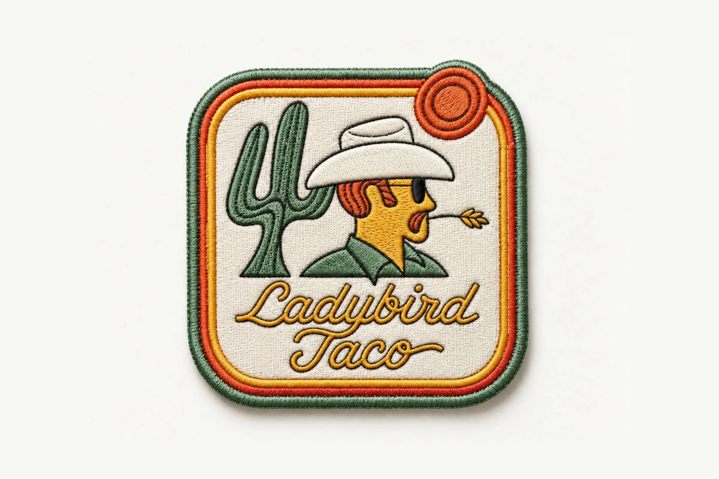 10b_LADYBIRD_patch.jpg