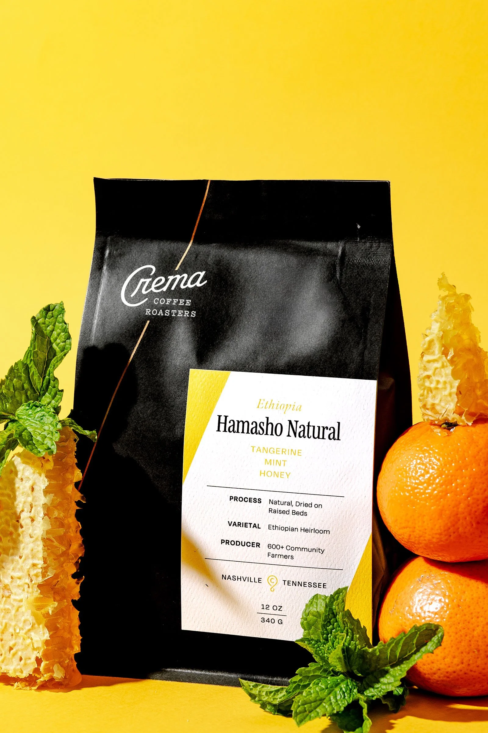 23_Crema_Hamasho.jpg