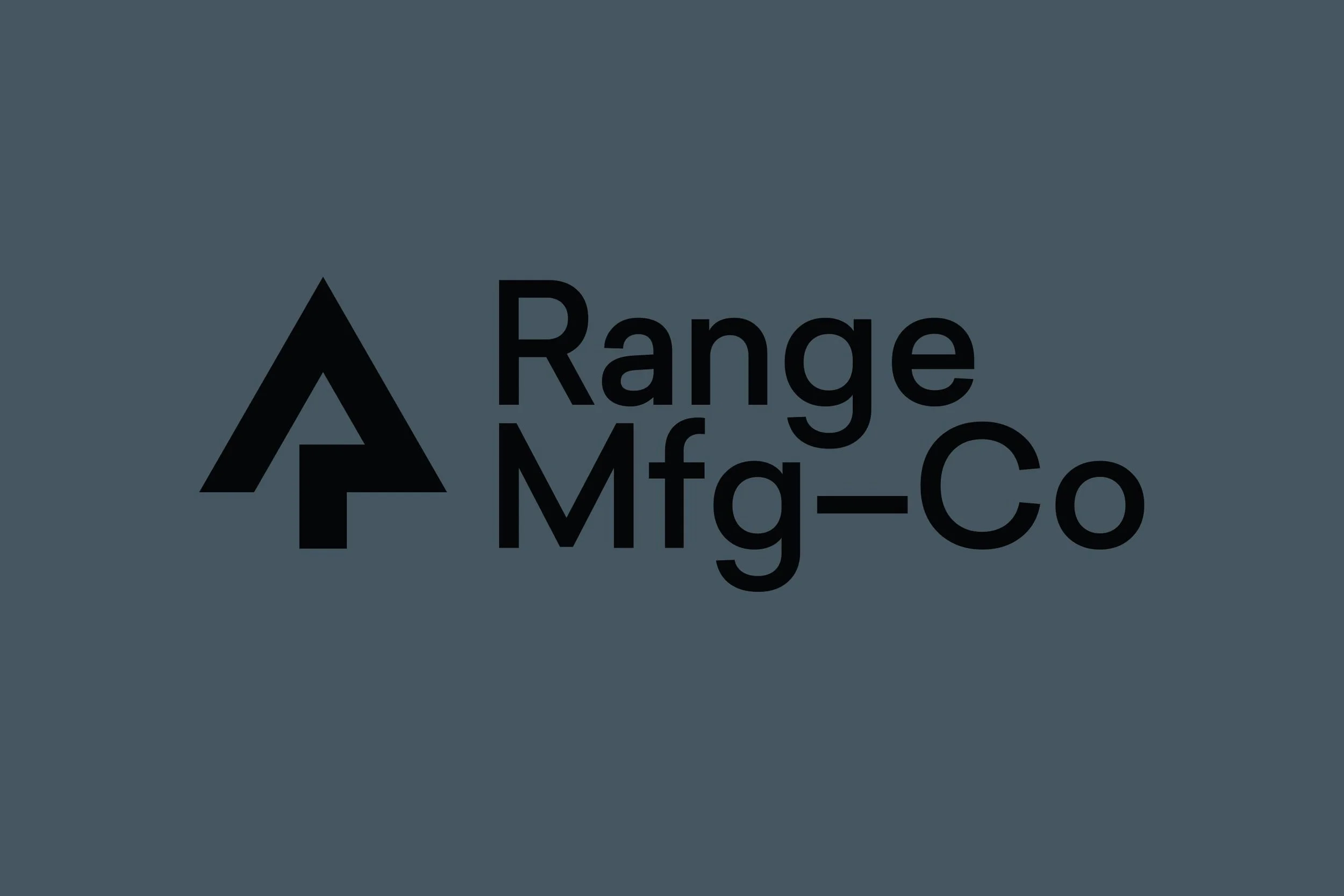 5-RANGE-alt-logo.jpg