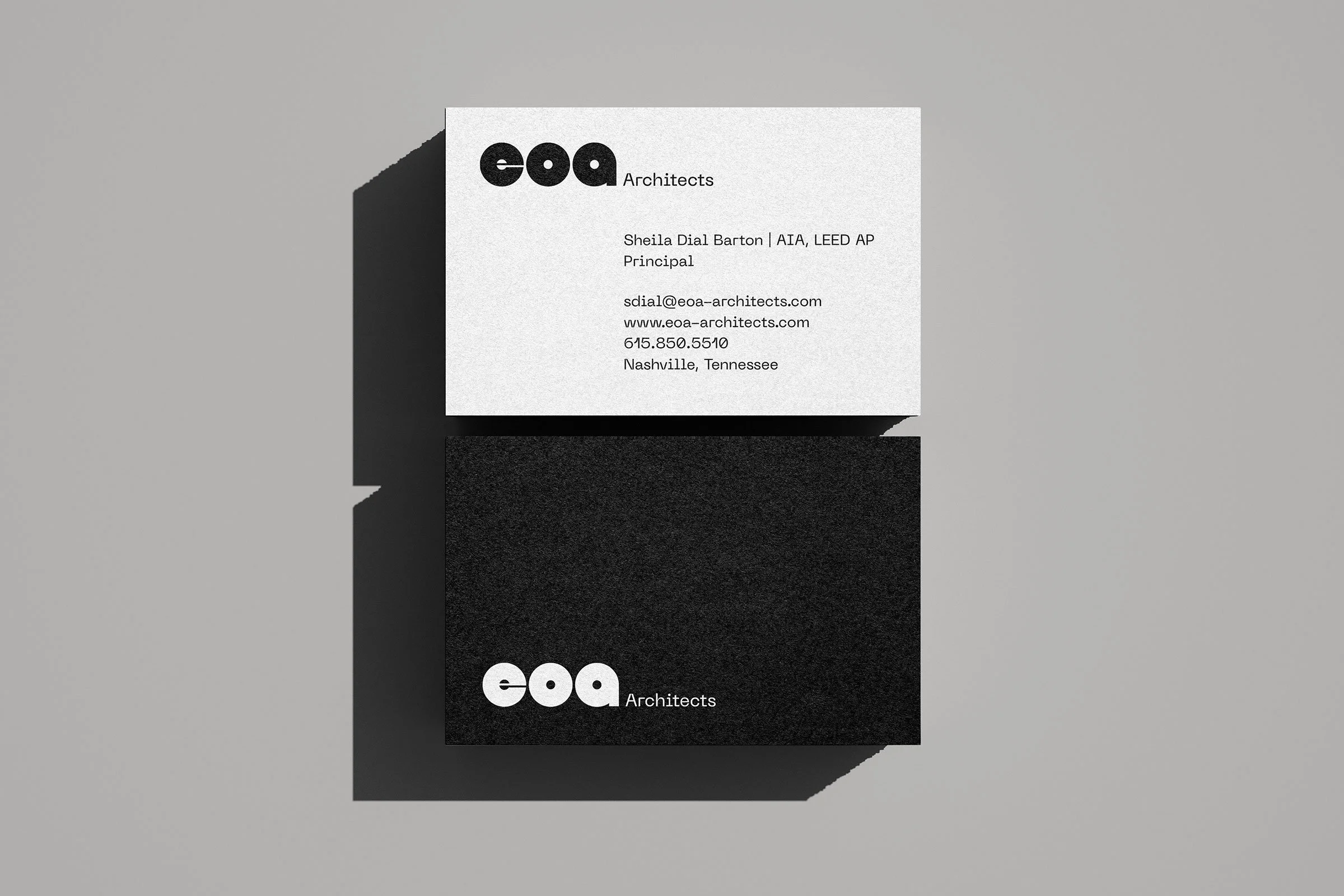 5_EOA_biz_card.jpg