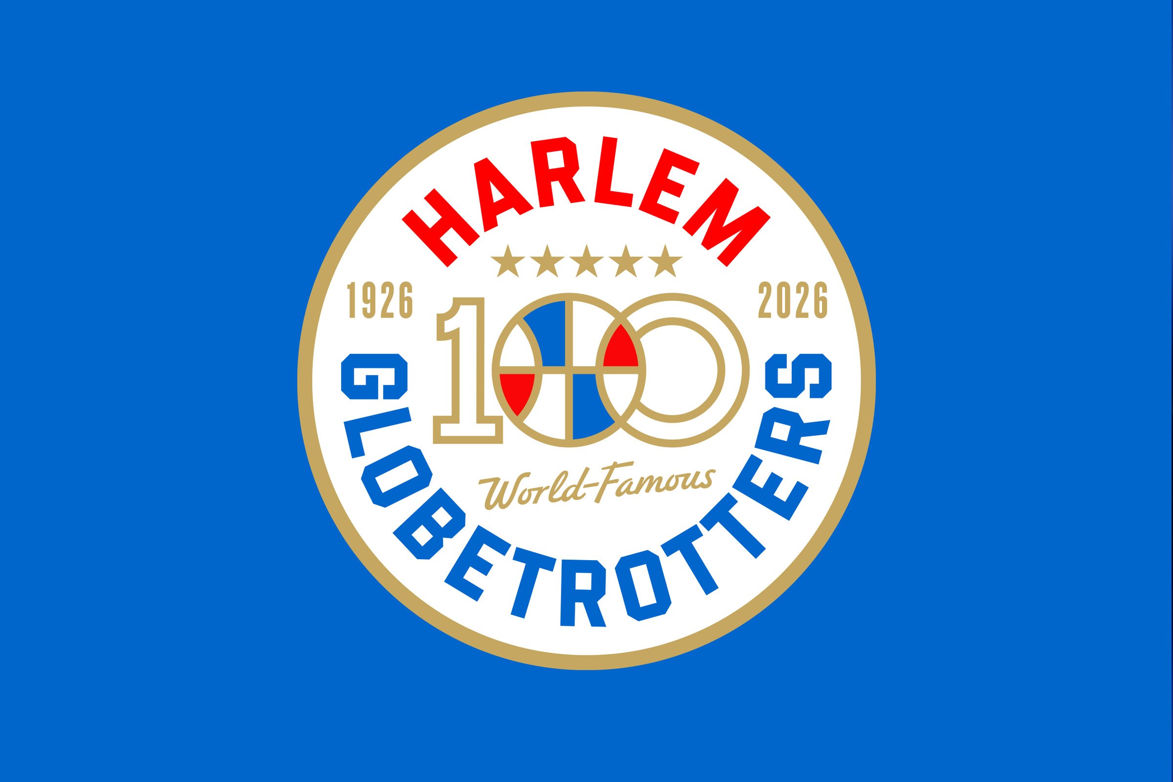 4_HG_logo_main.jpg