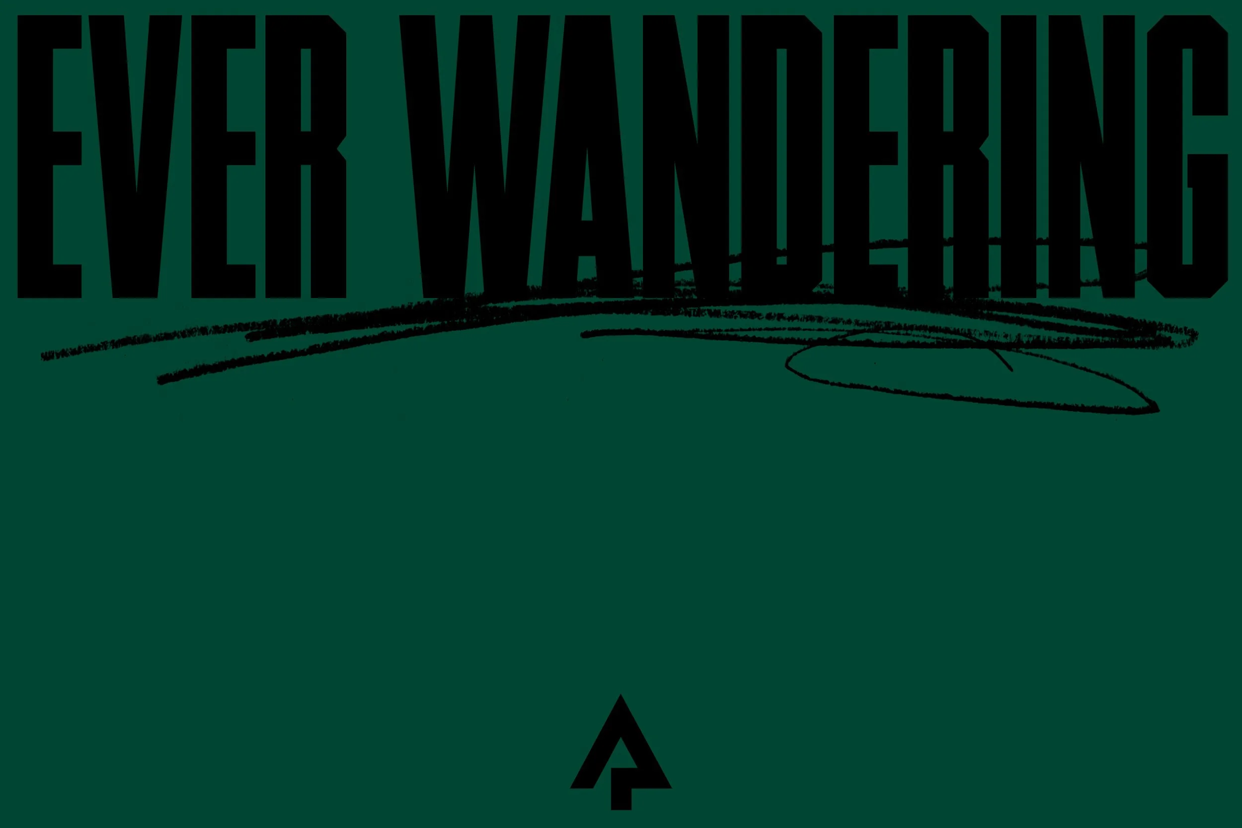 12-RANGE-ever-wandering.jpg